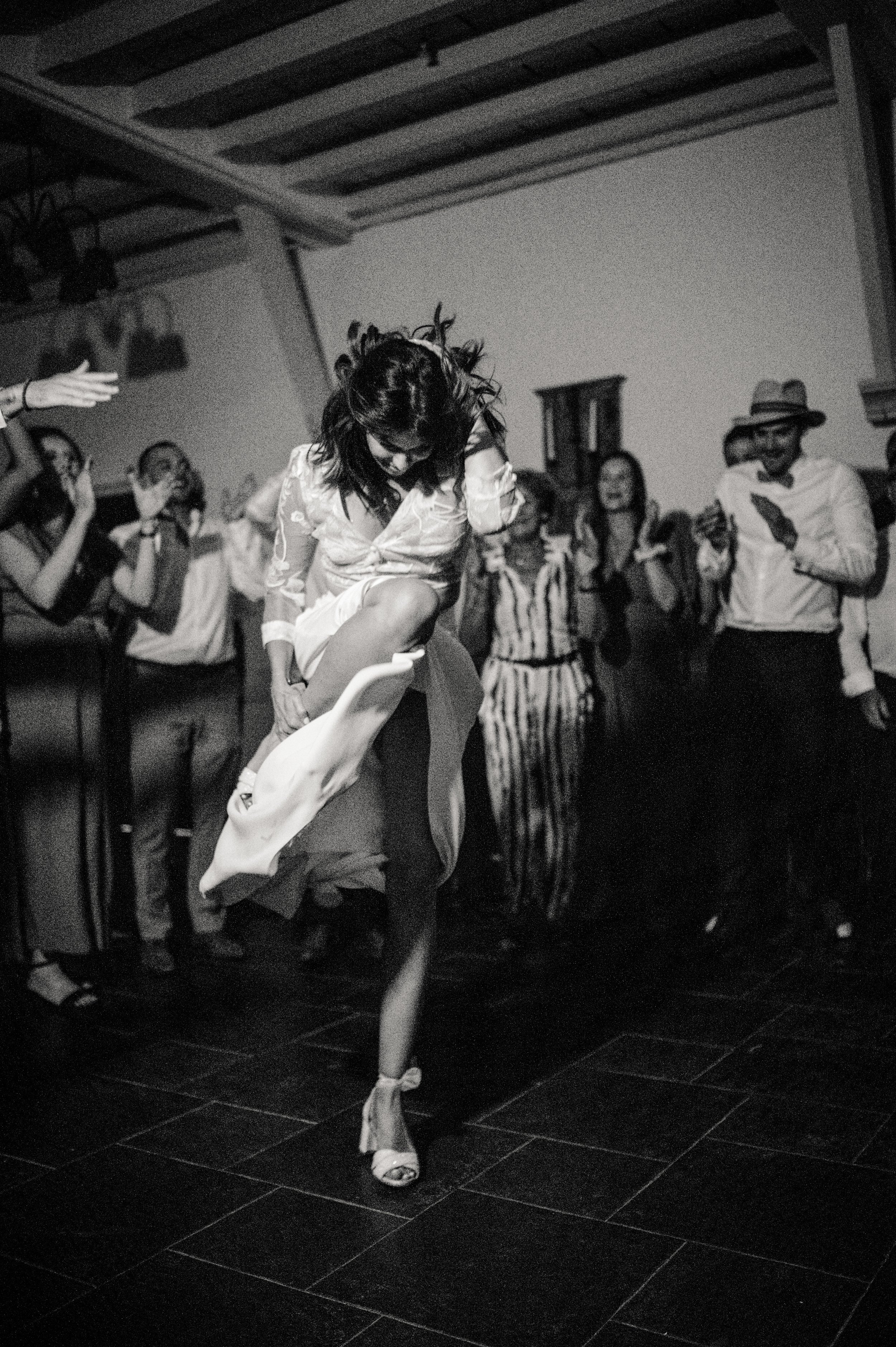 Léa-Fery-Photographe-Mariage-Famille-Bretagne-1590.jpg