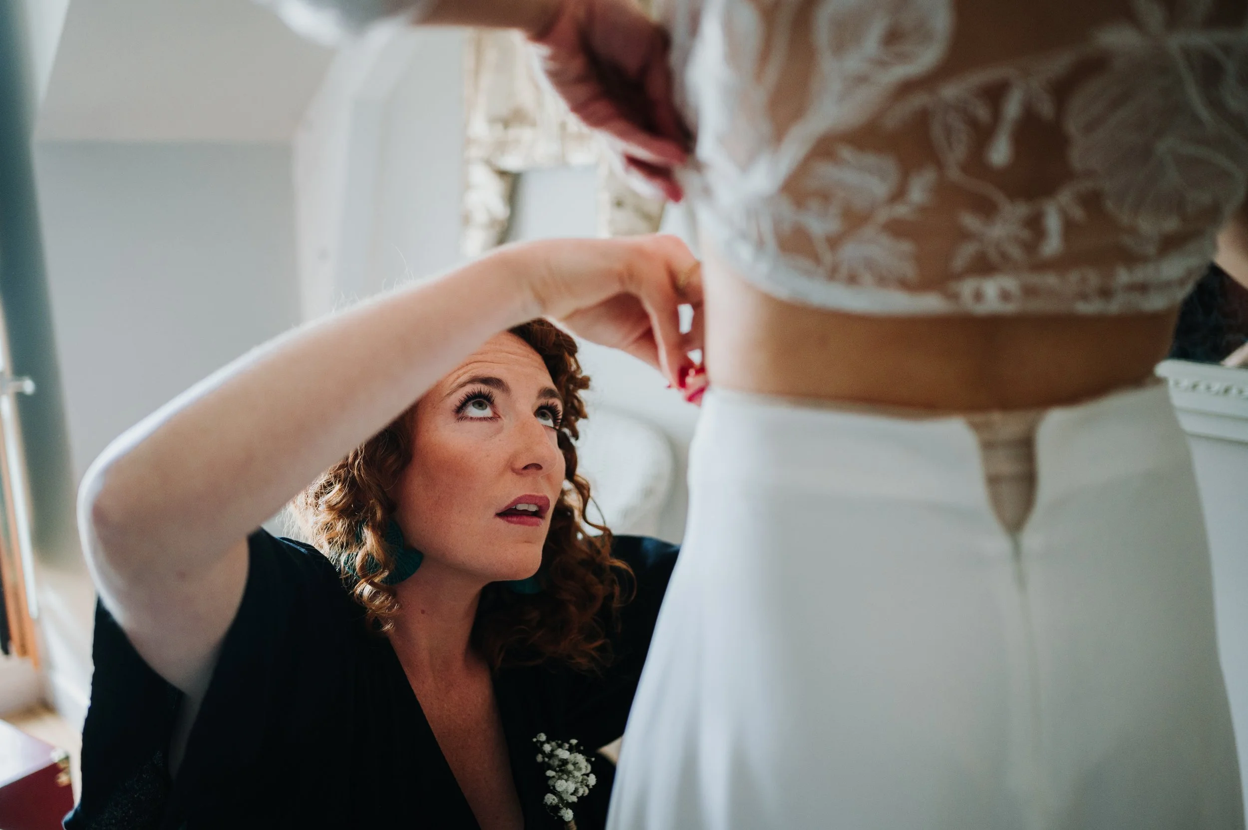 Léa-Fery-Photographe-Mariage-Famille-Bretagne-6764.jpg