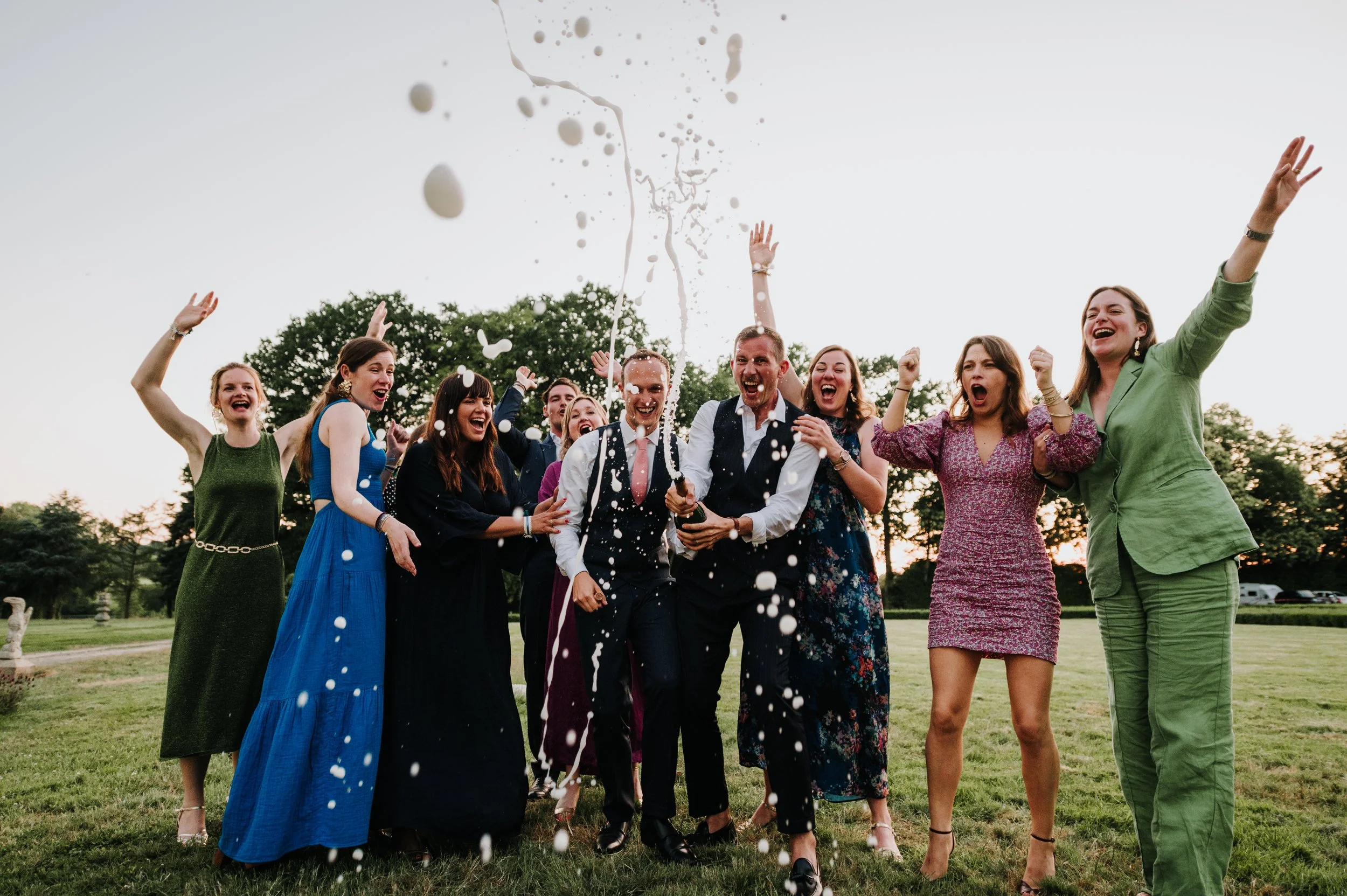 Léa-Fery-Photographe-Mariage-Famille-Bretagne-6081.jpg