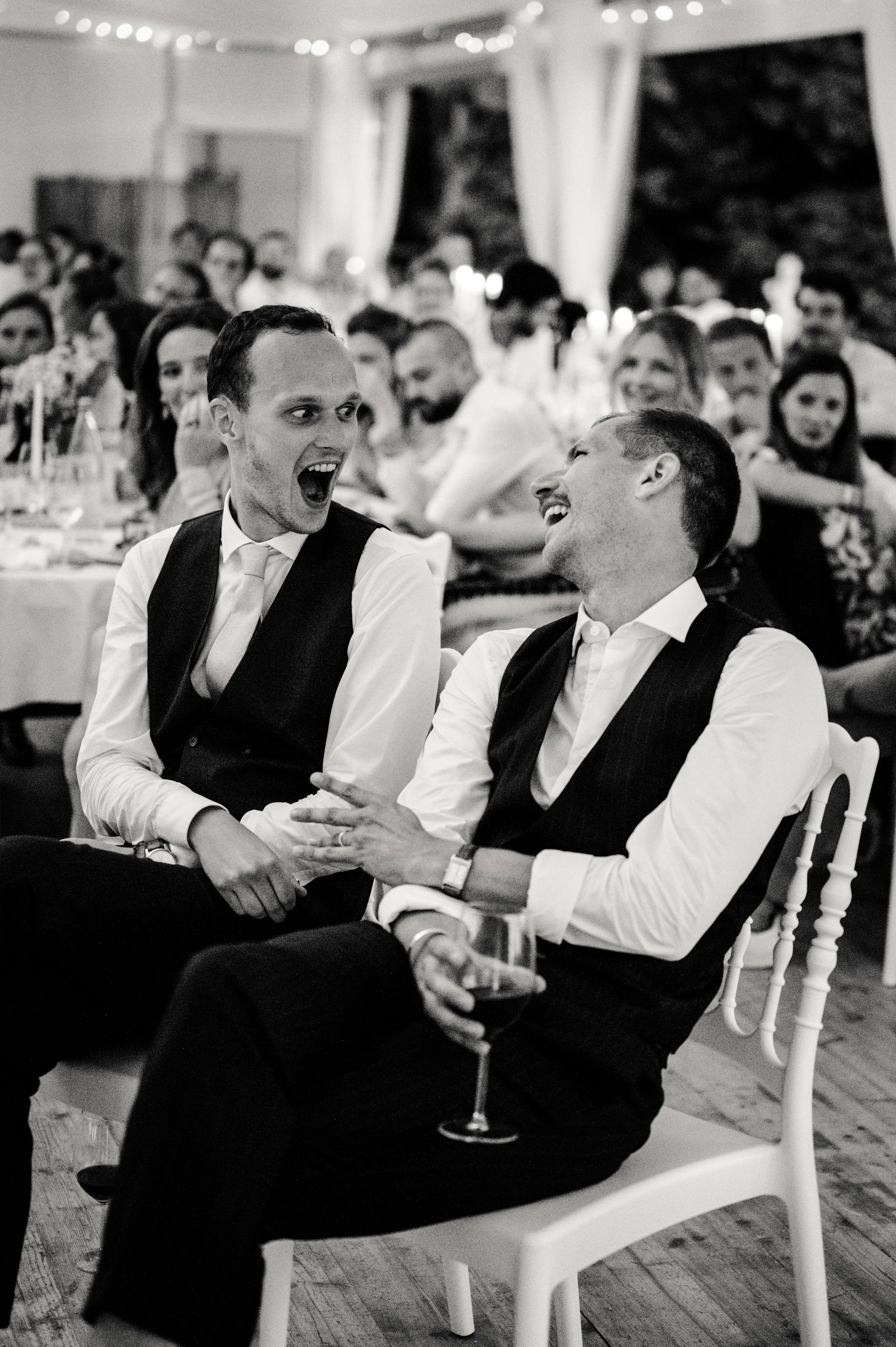 Léa-Fery-Photographe-Mariage-Famille-Bretagne-6160.jpg