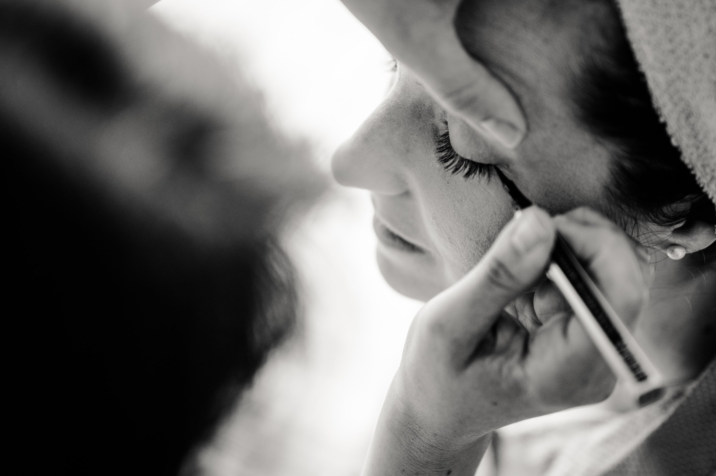 Léa-Fery-Photographe-Mariage-Famille-Bretagne-6023.jpg