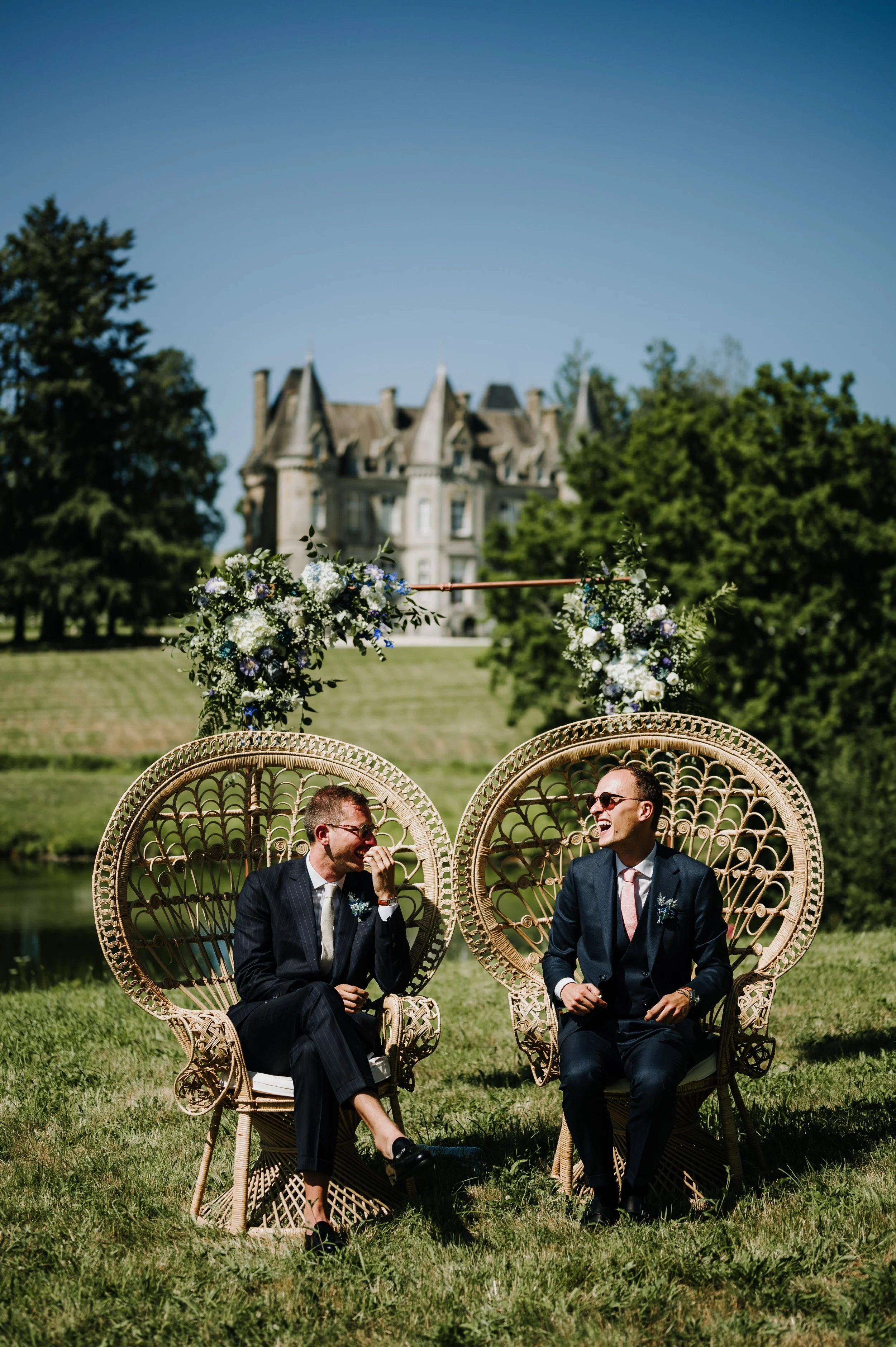 Léa-Fery-Photographe-Mariage-Famille-Bretagne-1568.jpg