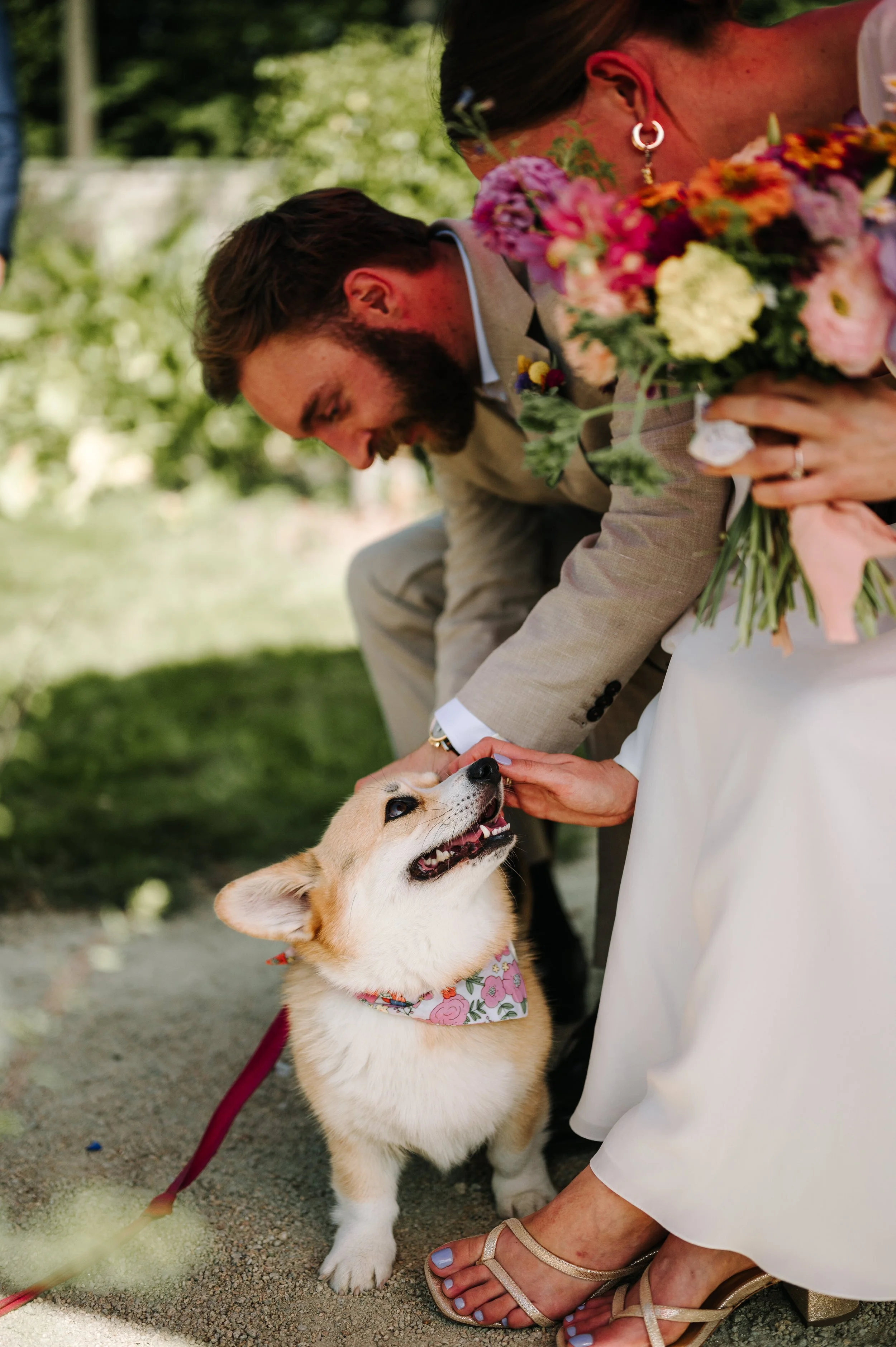 Léa_Fery_Photographe_Mariage_Bretagne-2-217.jpg