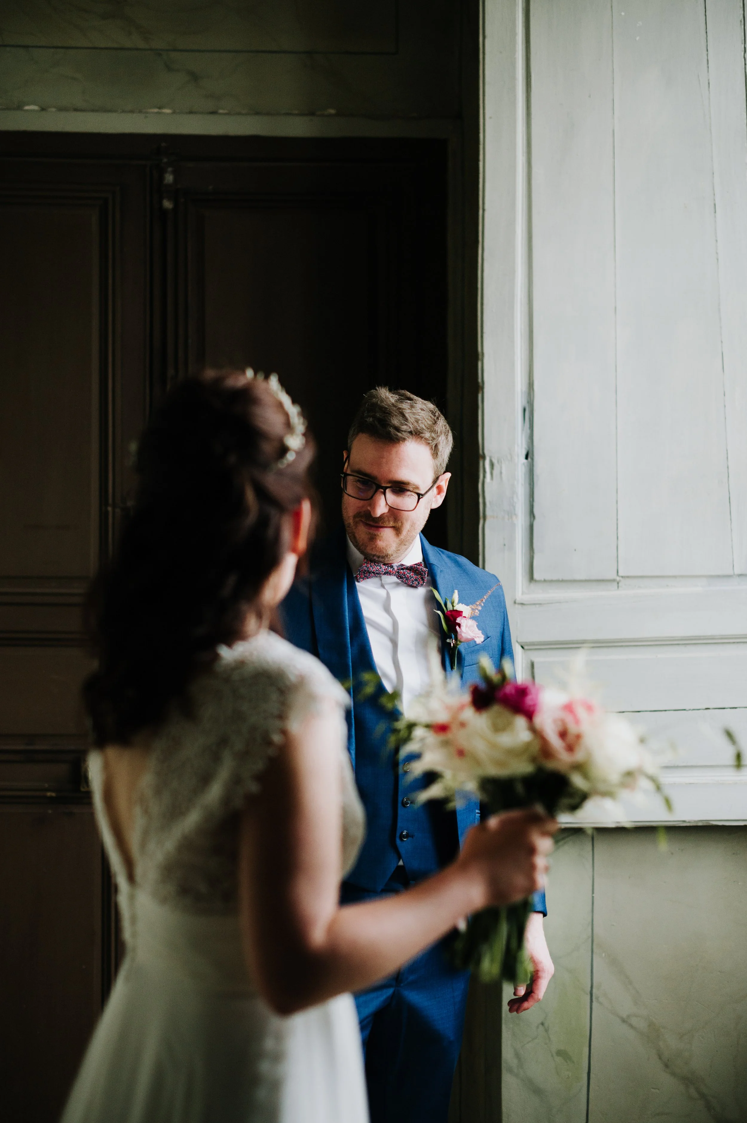 Léa-Fery-Photographe-Mariage-Famille-Bretagne-9912.jpg