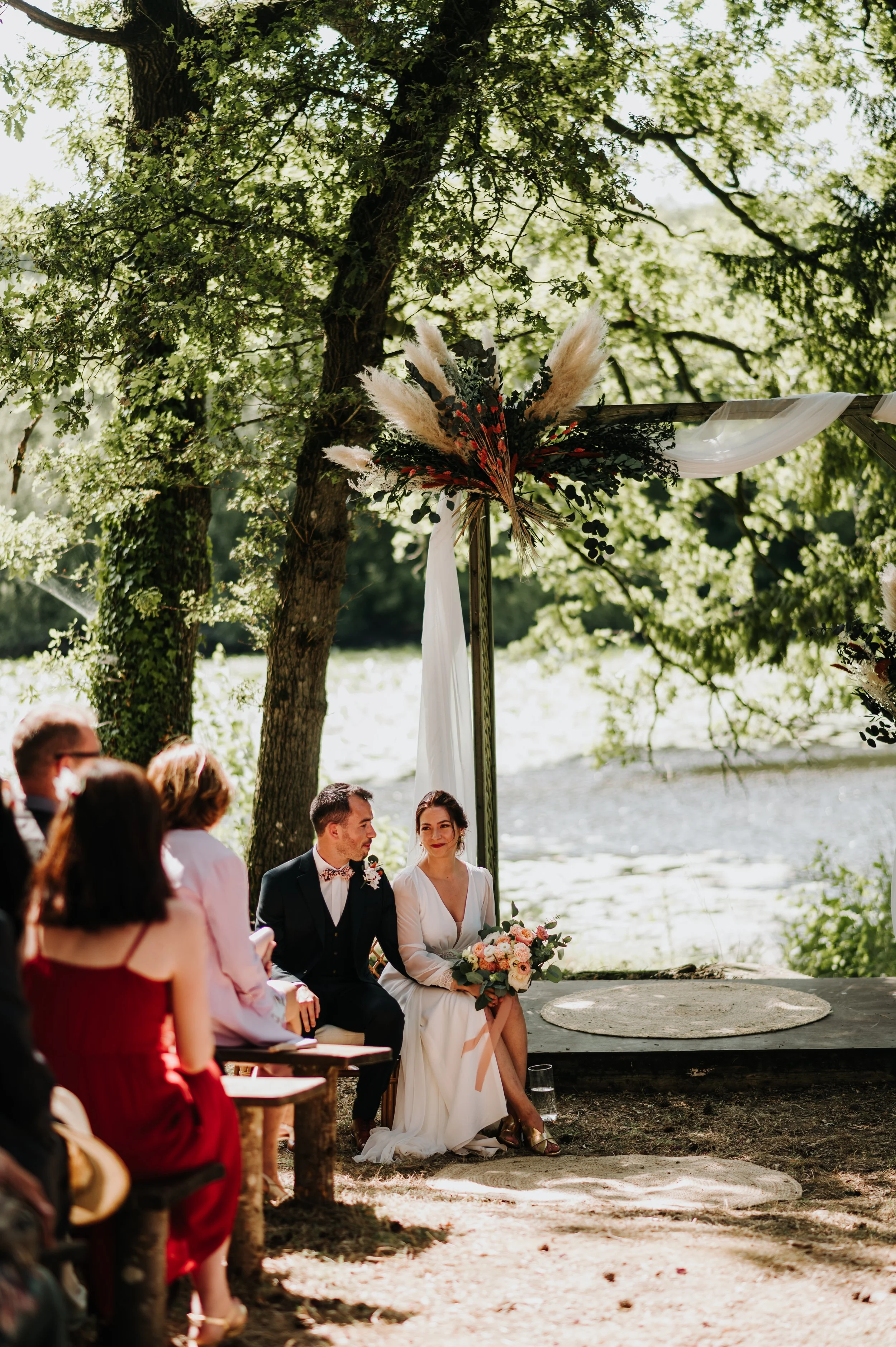 Léa-Fery-Photographe-Bretagne-Mariage-Famille-2963.jpg