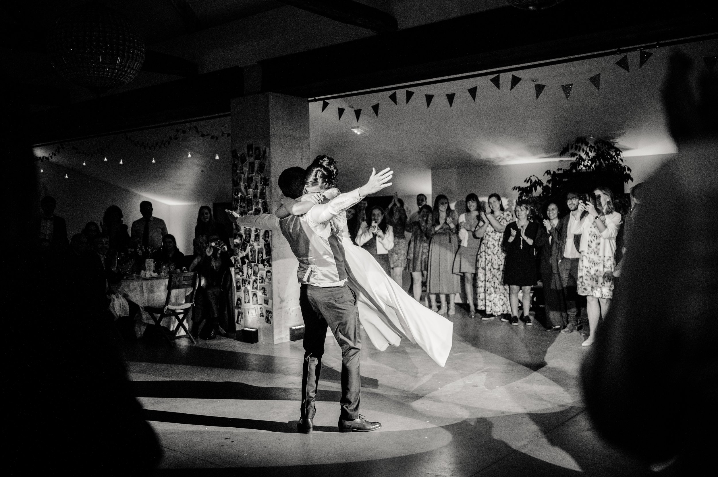 Léa-Fery-Photographe-Mariage-Famille-Bretagne-1681.jpg