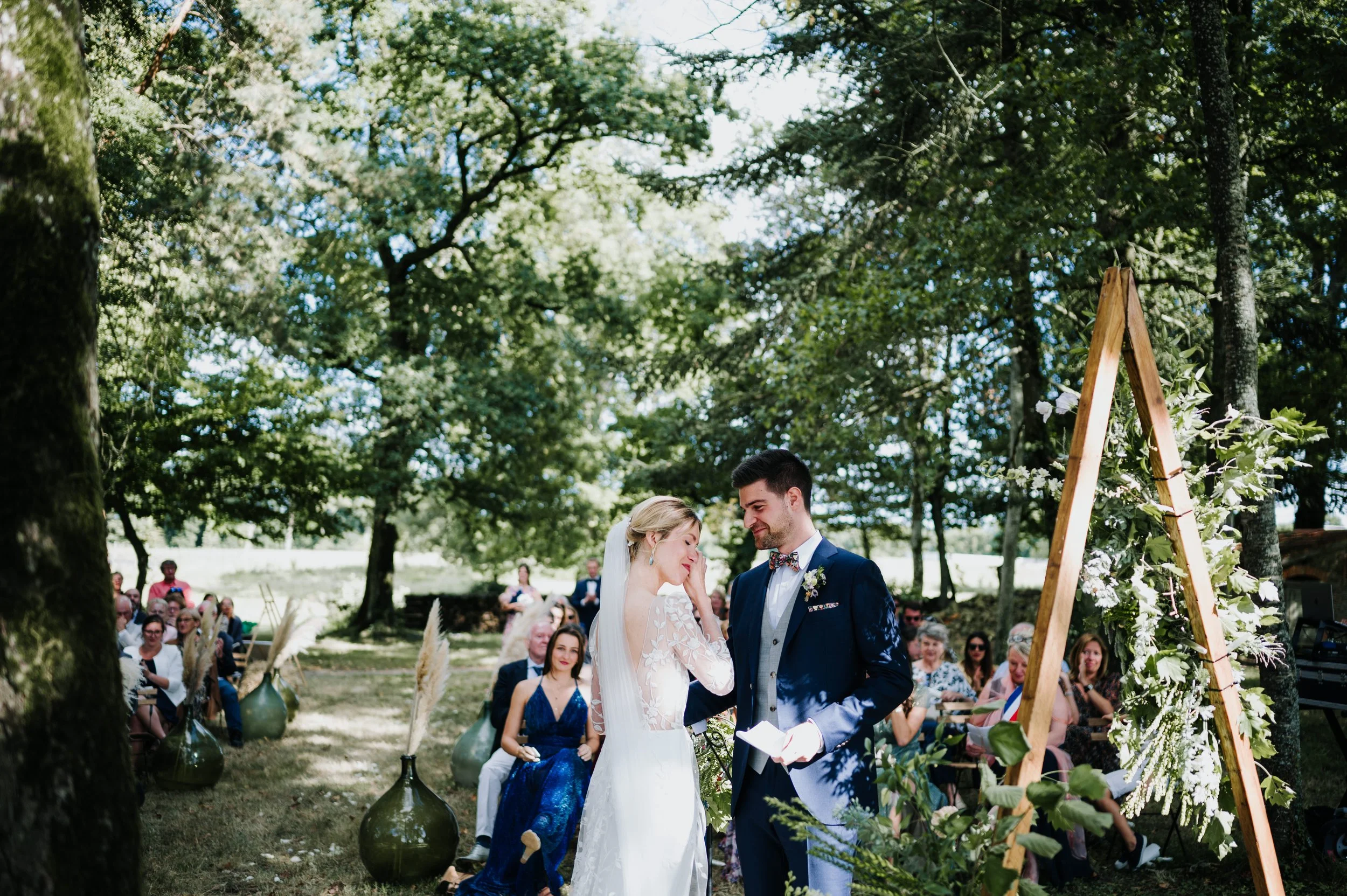 Léa-Fery-Photographe-Mariage-Famille-Bretagne-1122.jpg