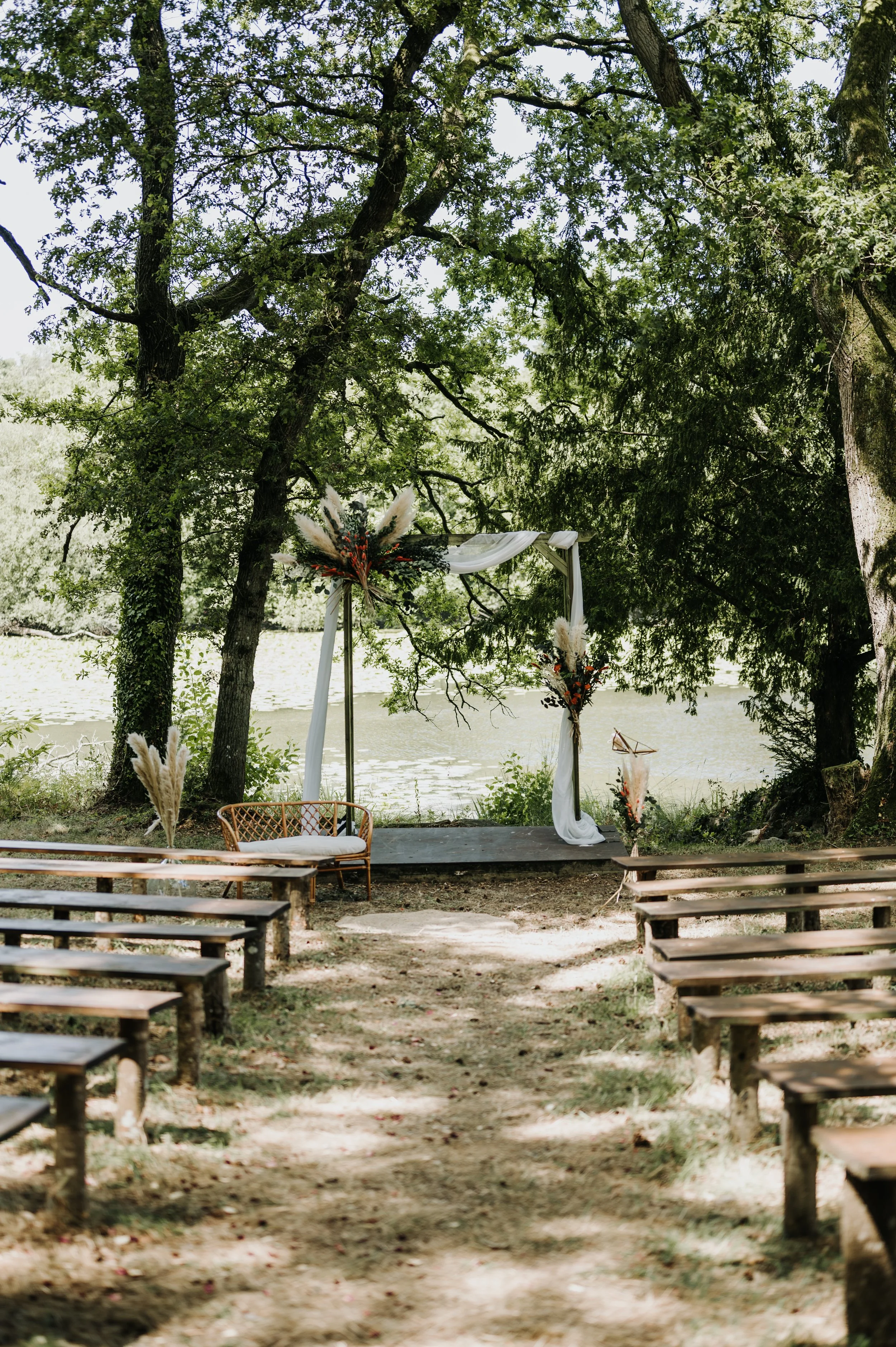 Léa-Fery-Photographe-Bretagne-Mariage-Famille--8.jpg