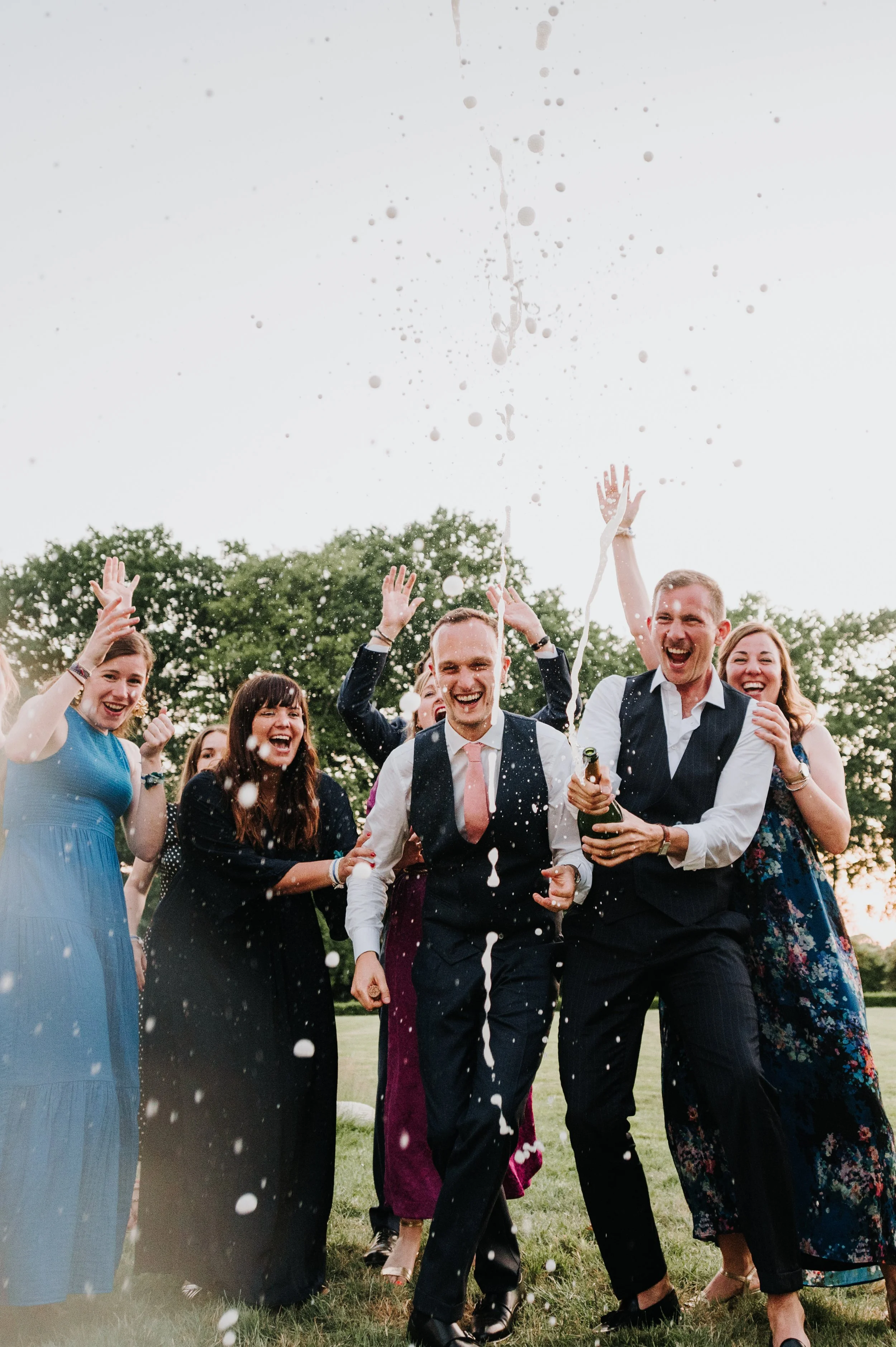 Léa-Fery-Photographe-Mariage-Famille-Bretagne-6084.jpg