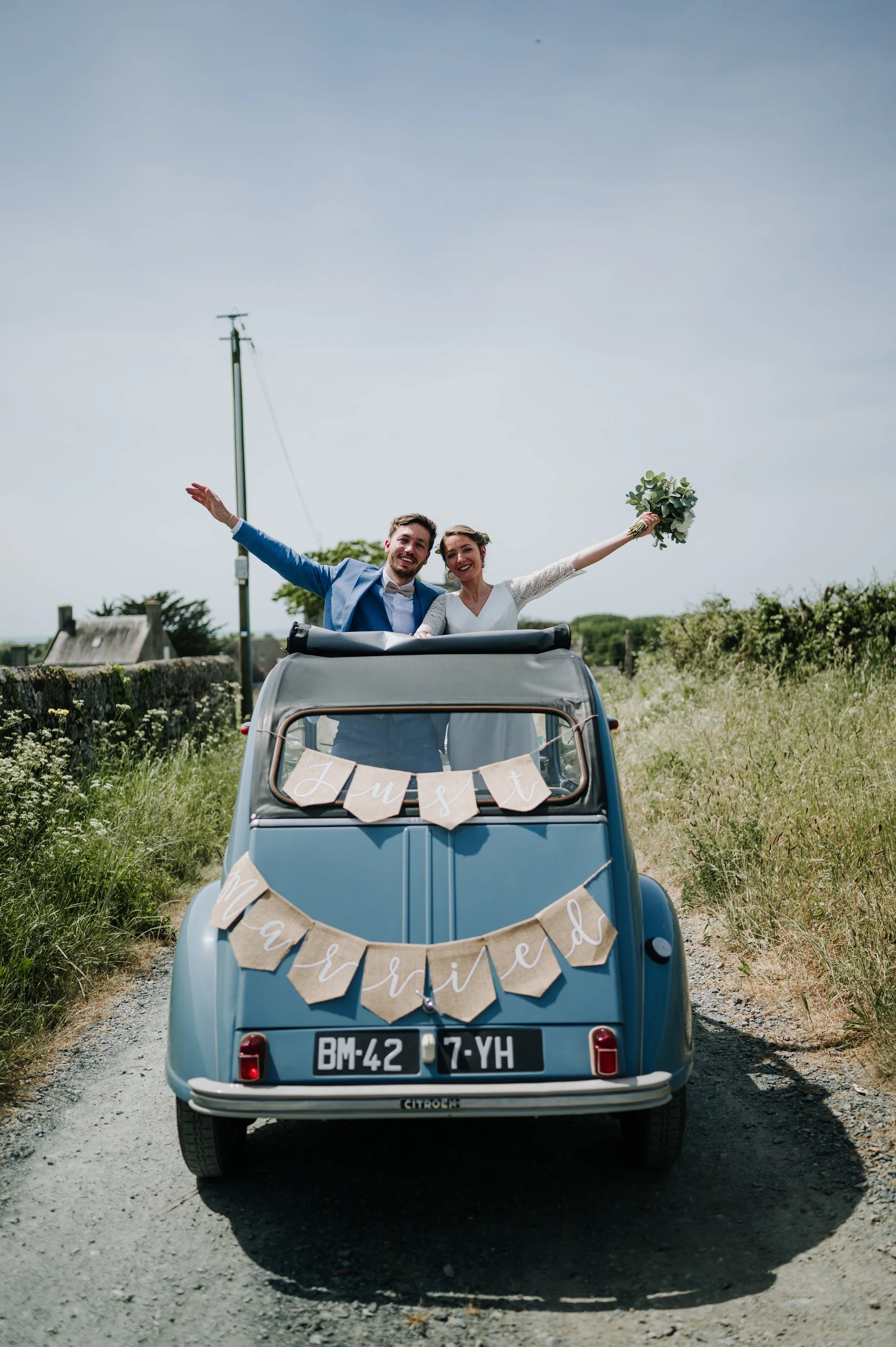 Léa-Fery-Photographe-Mariage-Famille-Bretagne-4447.jpg