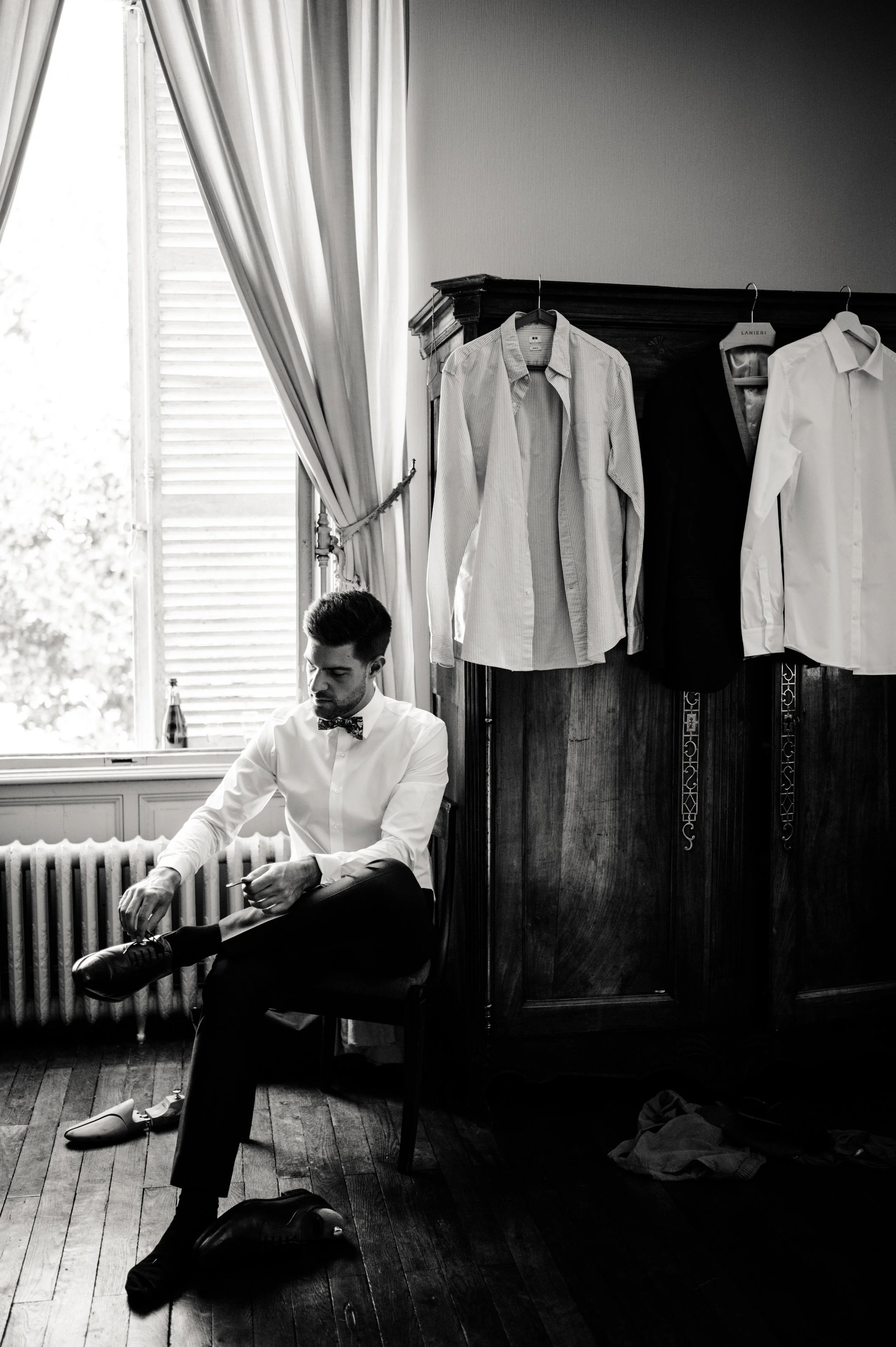 Léa-Fery-Photographe-Mariage-Famille-Bretagne-0618.jpg