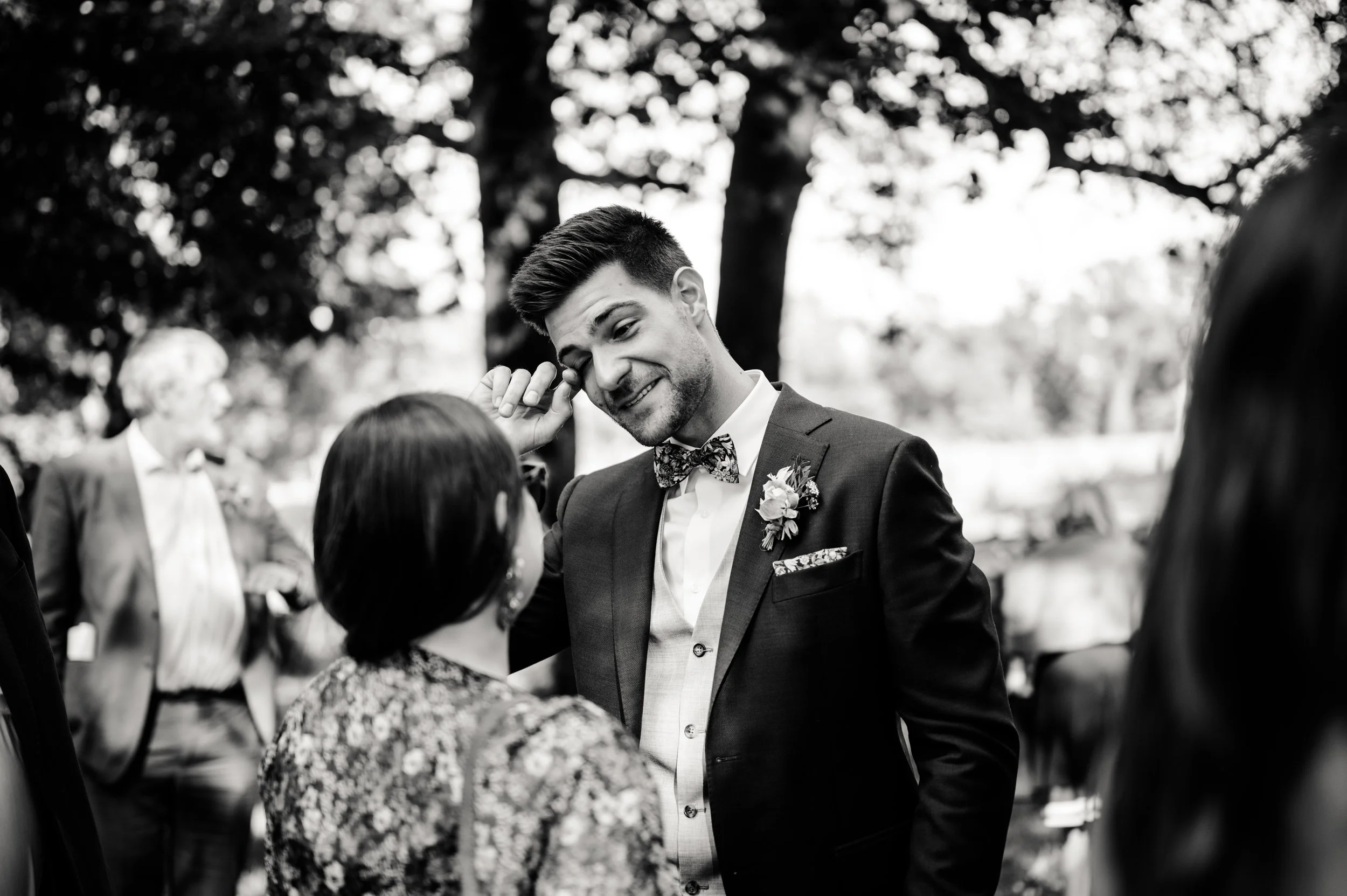 Léa-Fery-Photographe-Mariage-Famille-Bretagne-9503.jpg