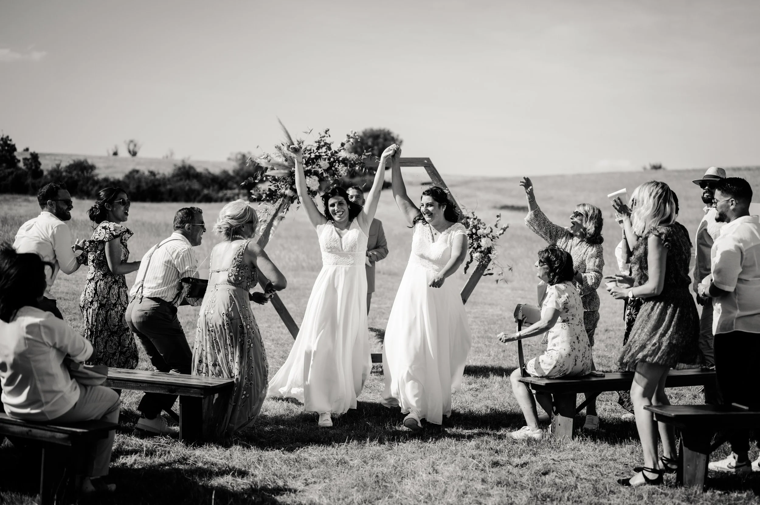 Léa-Fery-Photographe-Mariage-Famille-Bretagne-9283.jpg