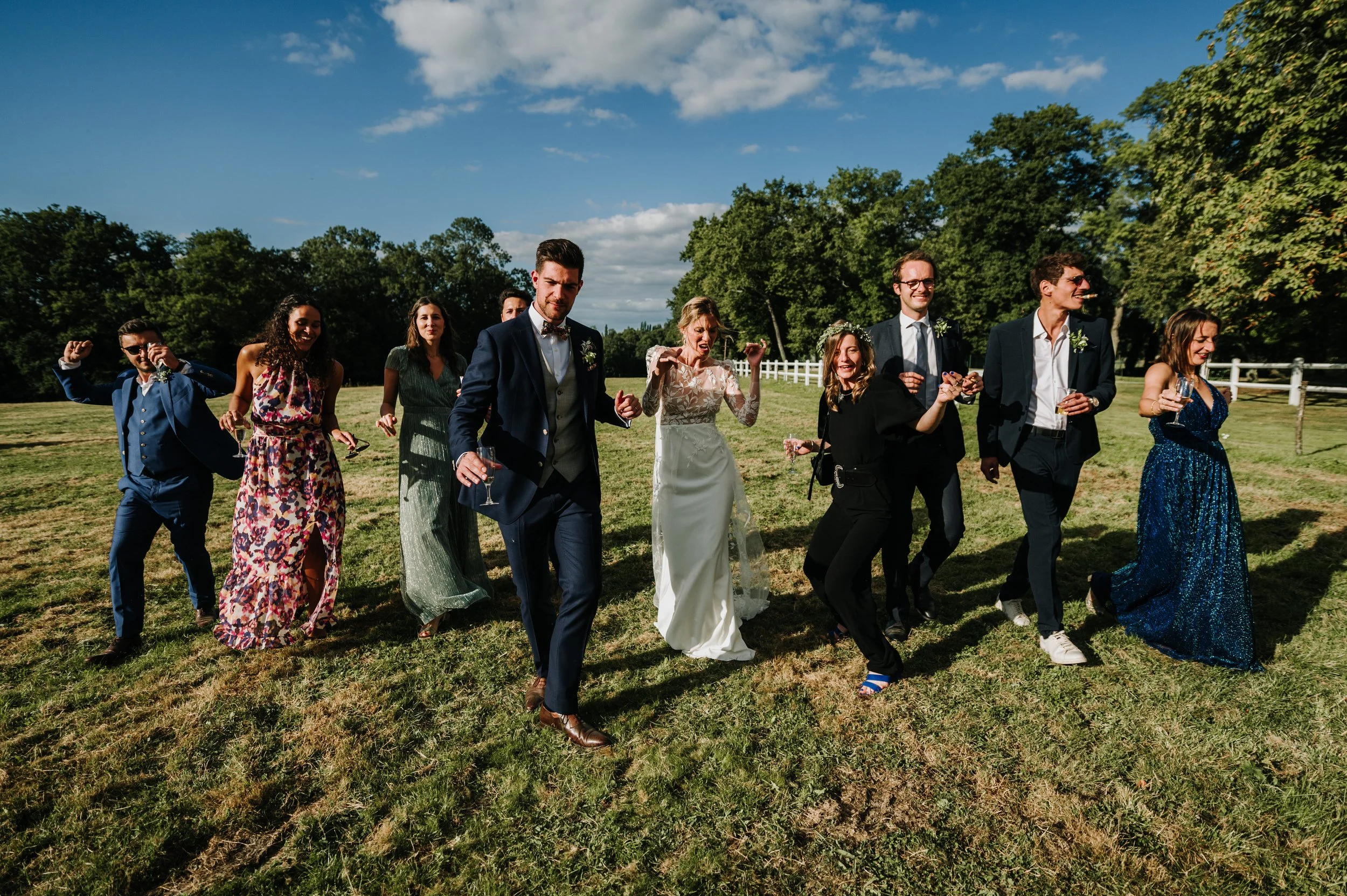 Léa-Fery-Photographe-Mariage-Famille-Bretagne-9926.jpg