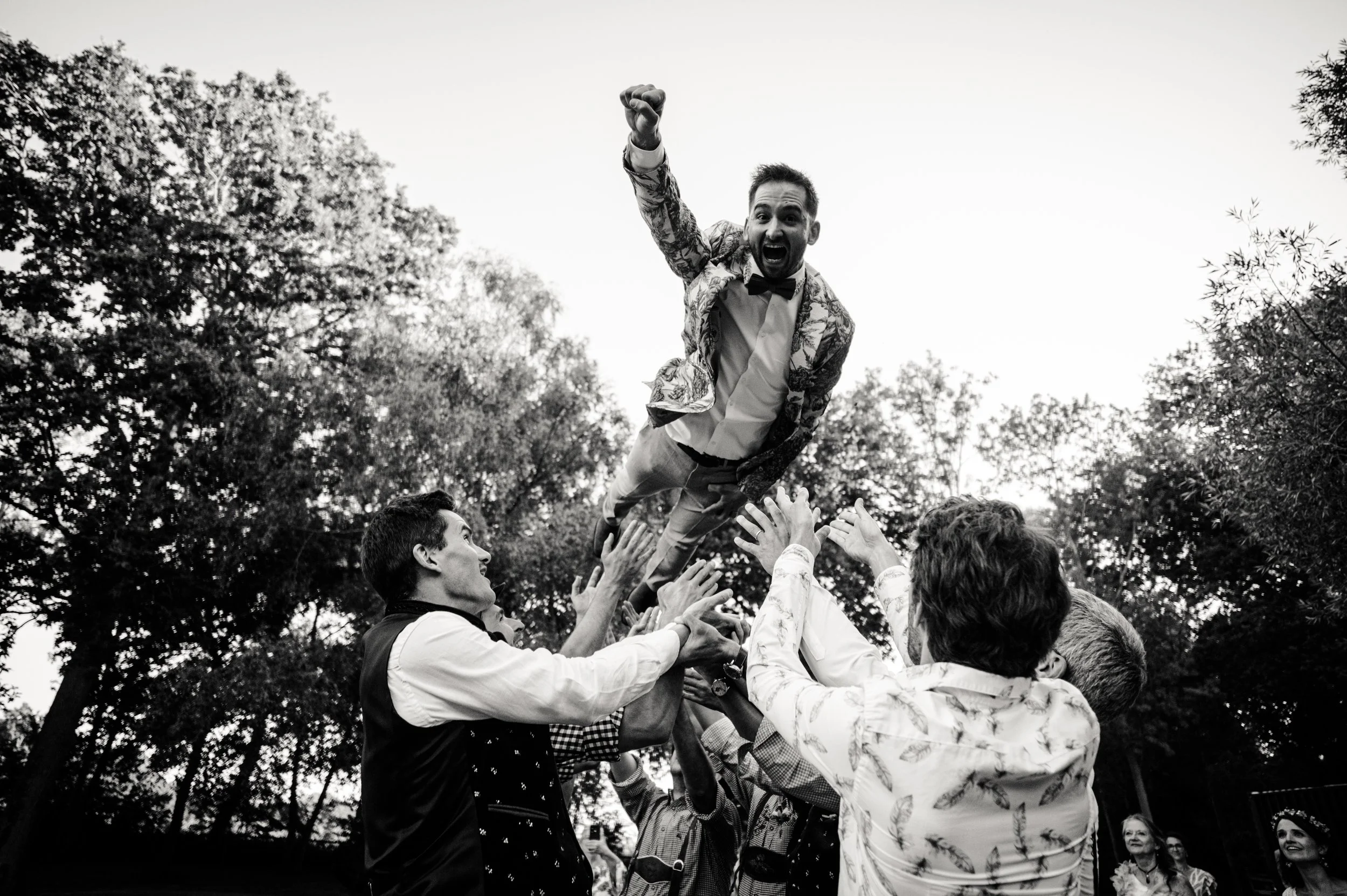 Léa_Fery_Photographe_Mariage_Bretagne-2-8.jpg