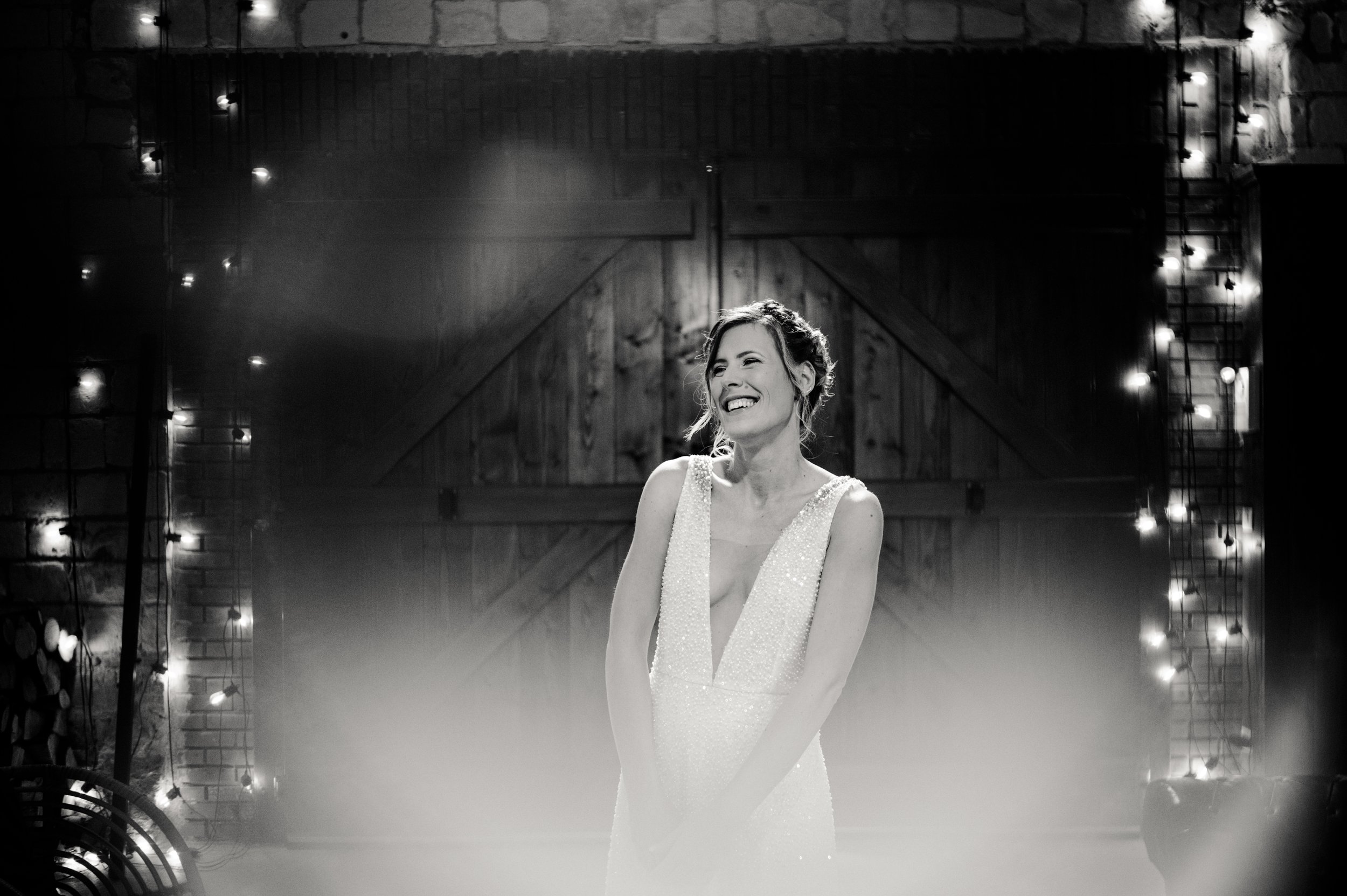 Léa-Fery-Photographe-Mariage-Famille-Bretagne-3098.jpg