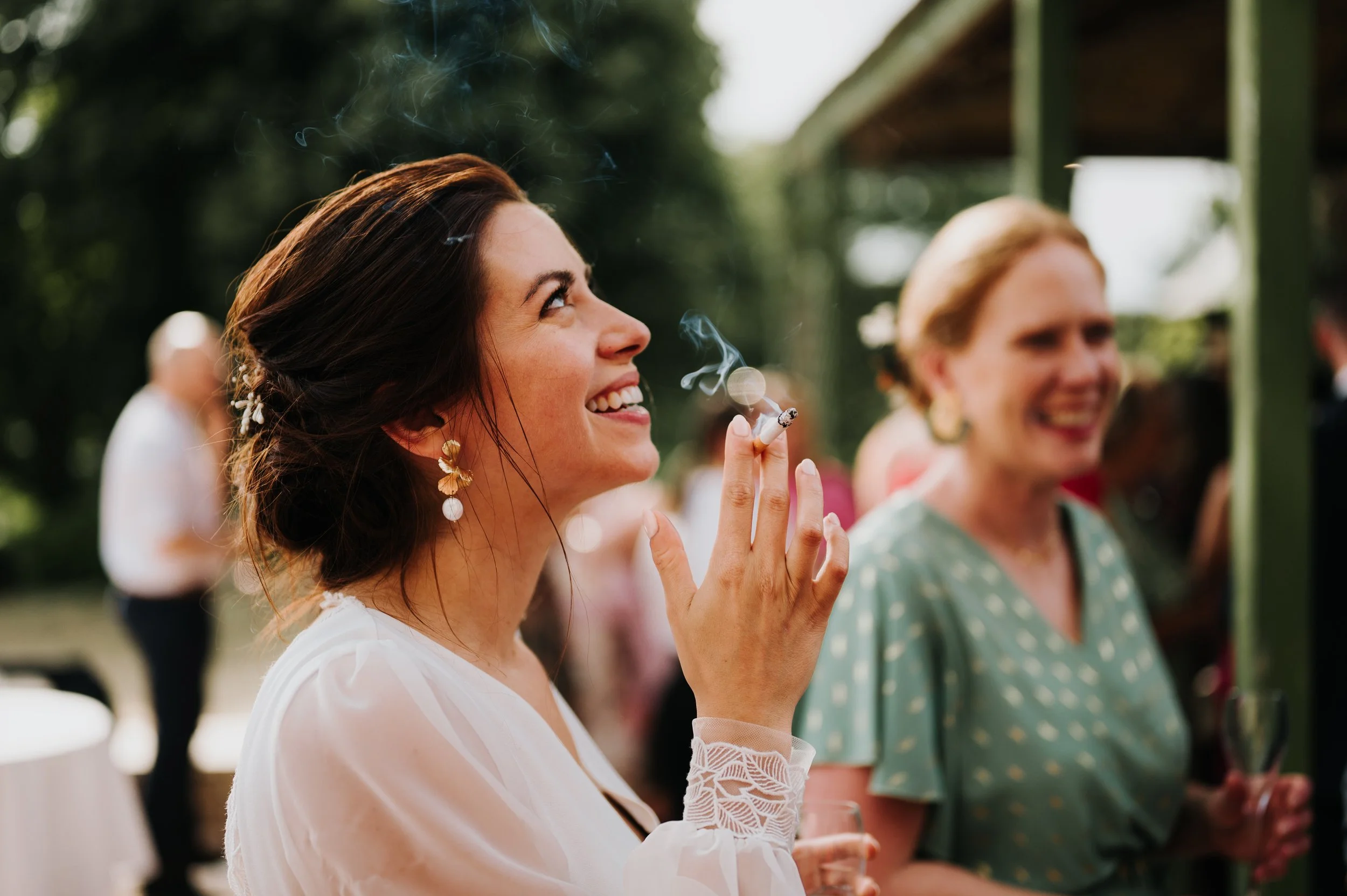 Léa-Fery-Photographe-Bretagne-Mariage-Famille-5836.jpg