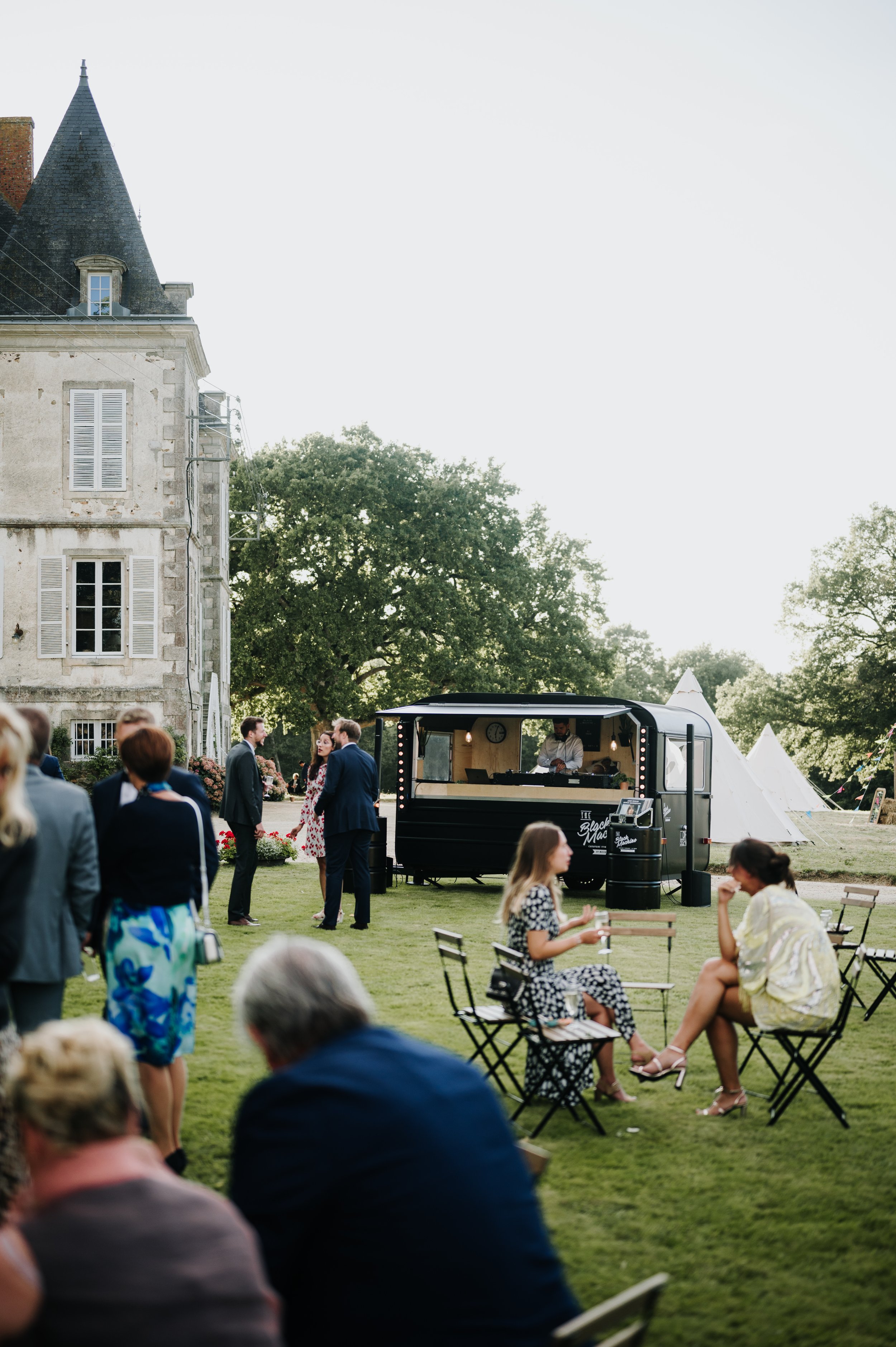 Léa-Fery-Photographe-Mariage-Famille-Bretagne-2623.jpg