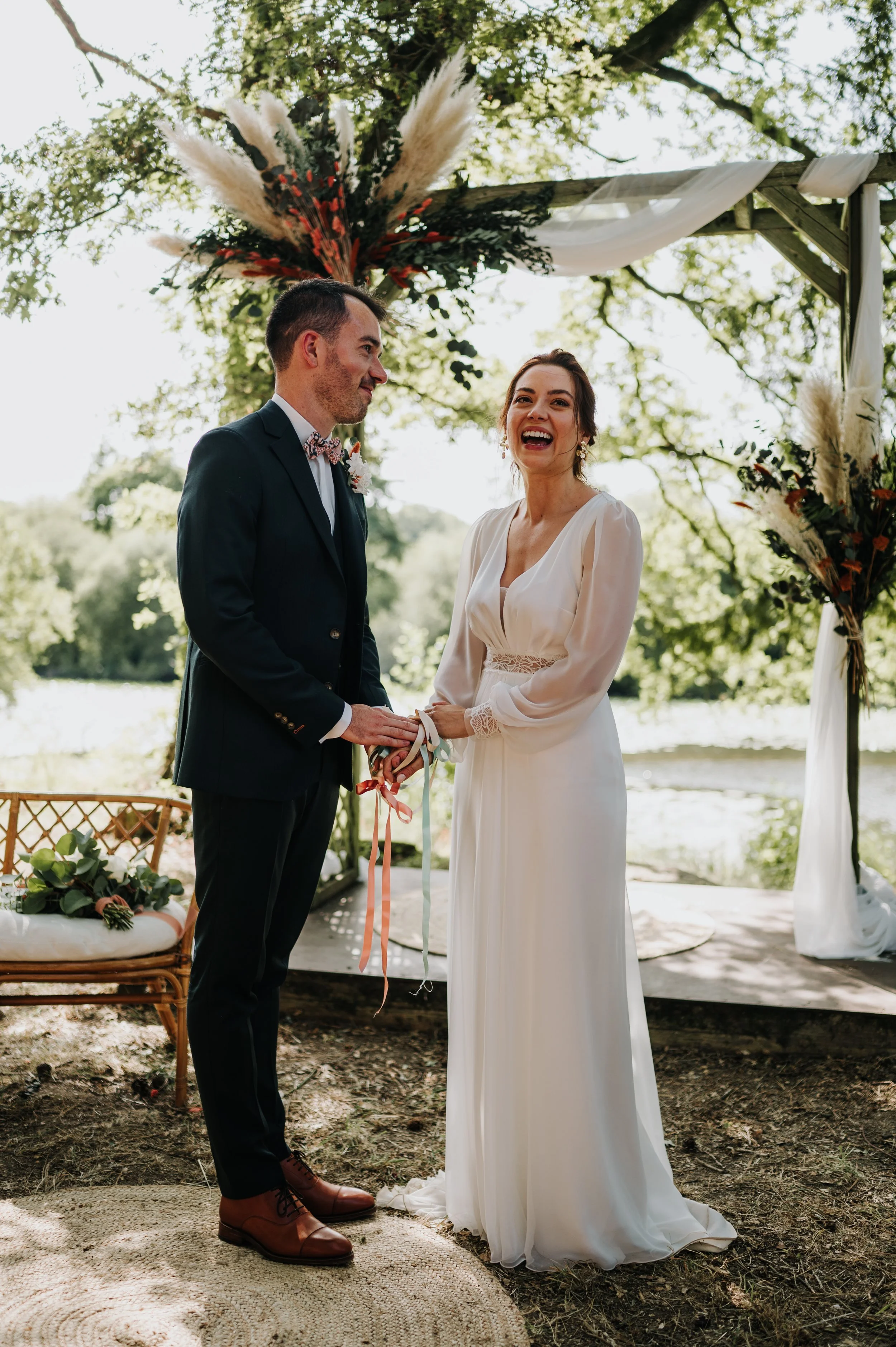 Léa-Fery-Photographe-Bretagne-Mariage-Famille--174.jpg