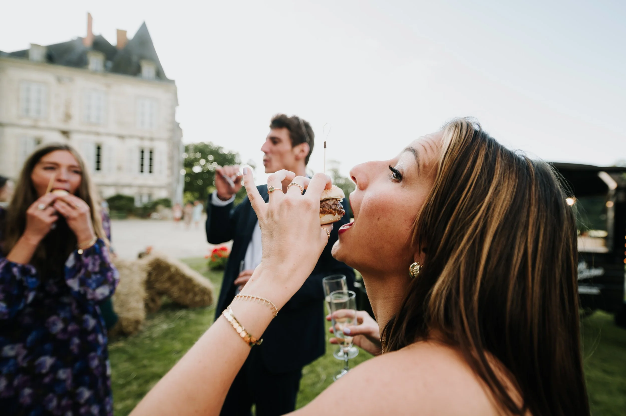 Léa-Fery-Photographe-Mariage-Famille-Bretagne--3.jpg