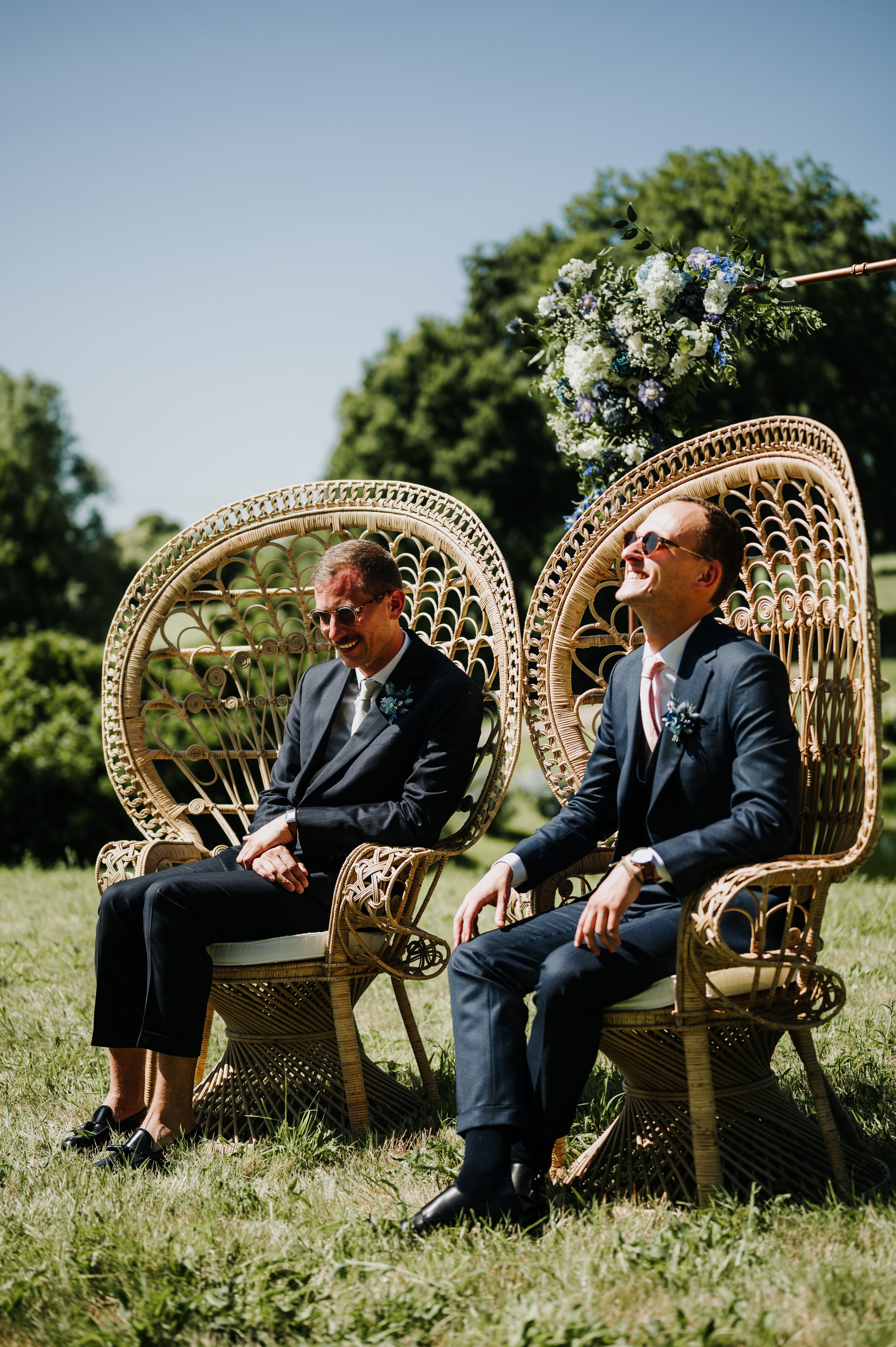 Léa-Fery-Photographe-Mariage-Famille-Bretagne-1346.jpg