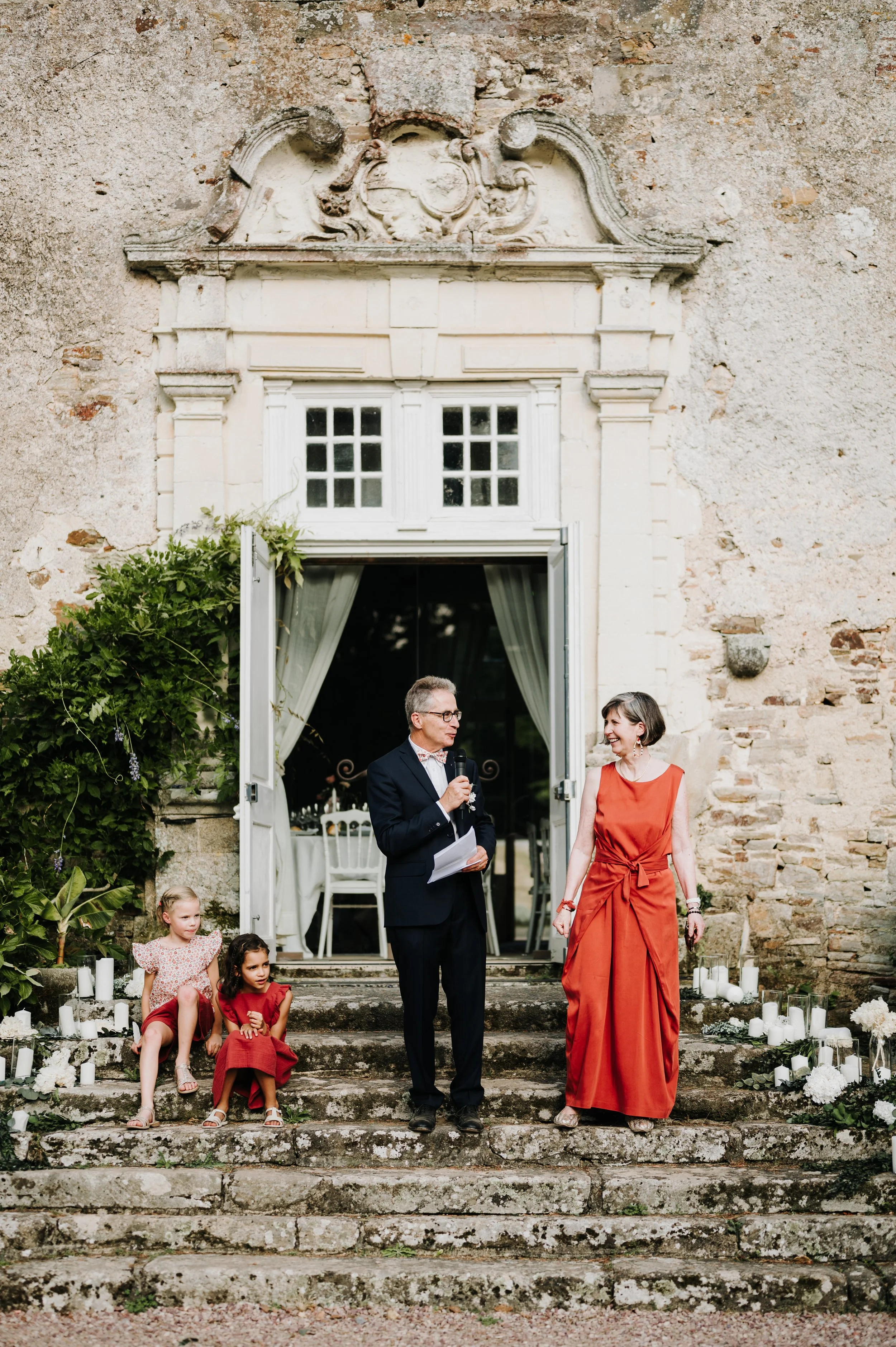 Léa-Fery-Photographe-Bretagne-Mariage-Famille-6059.jpg