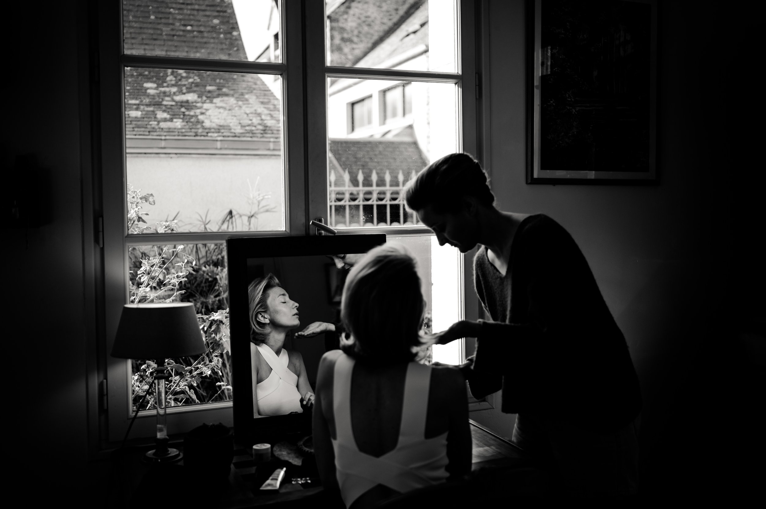 Léa-Fery-Photographe-Mariage-Famille-Bretagne-7037.jpg