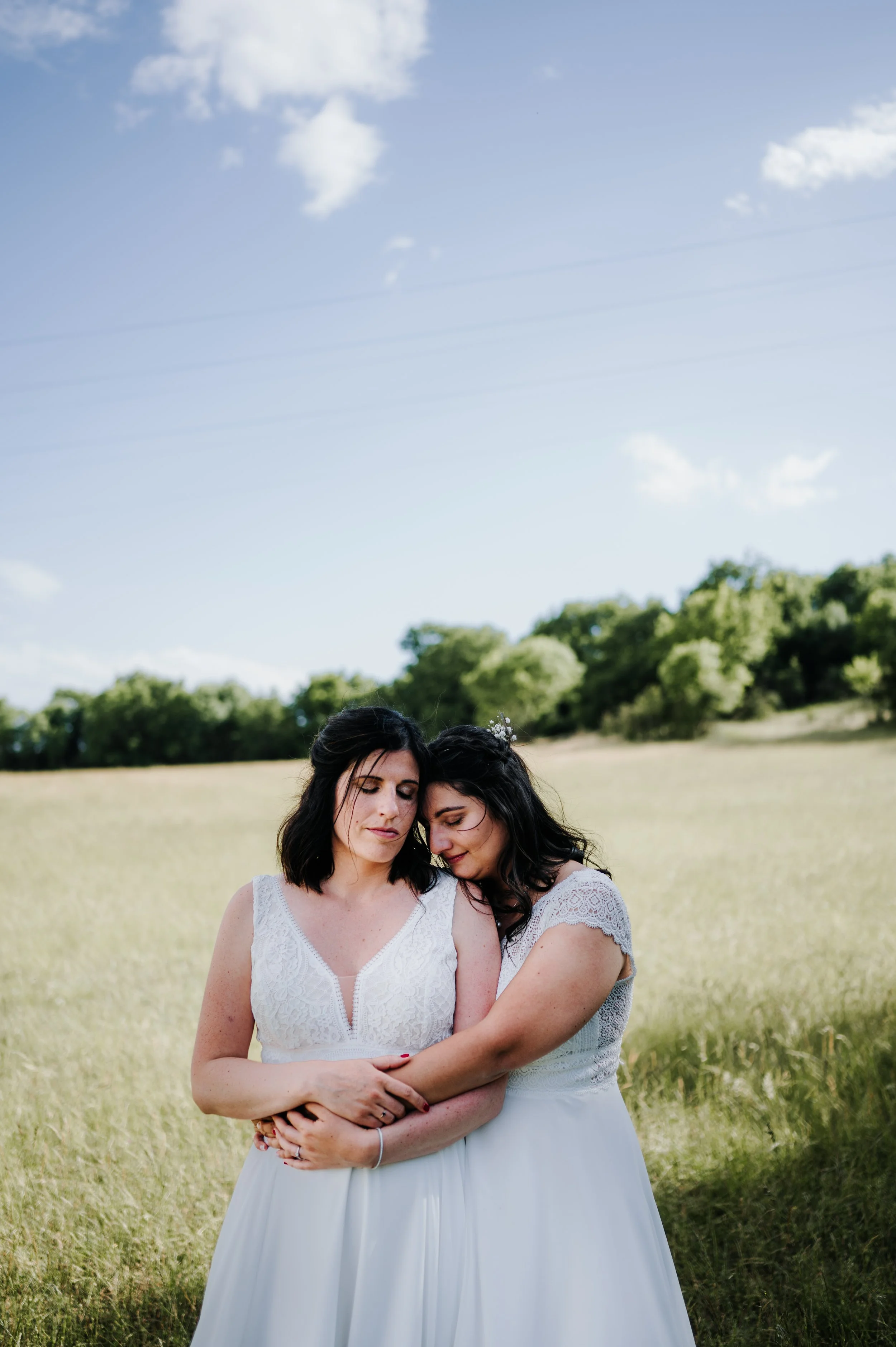 Léa-Fery-Photographe-Mariage-Famille-Bretagne-2511.jpg