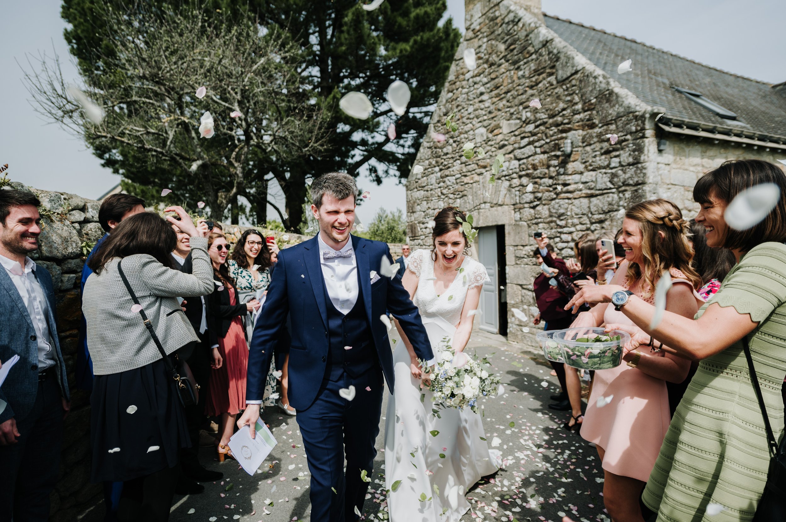 Léa-Fery-Photographe-Mariage-Famille-Bretagne-9370.jpg