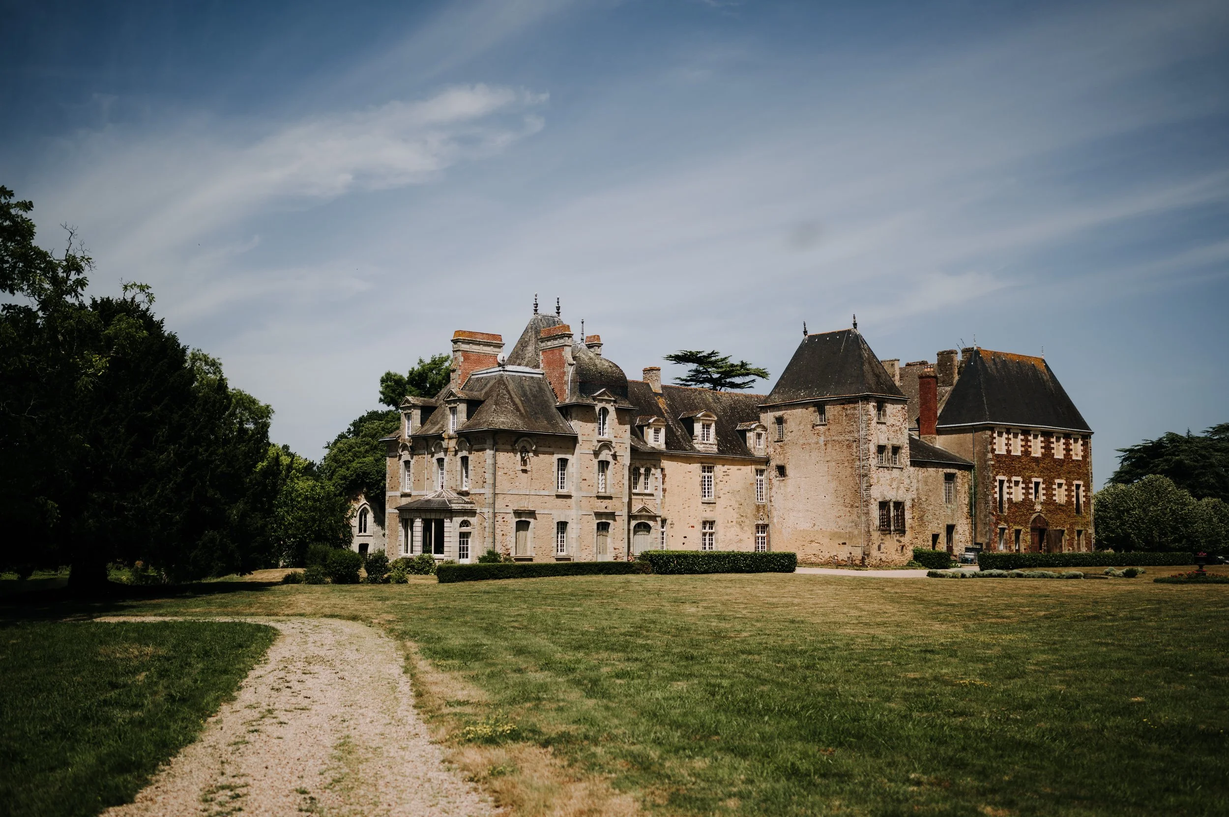 Léa-Fery-Photographe-Bretagne-Mariage-Famille-2159.jpg