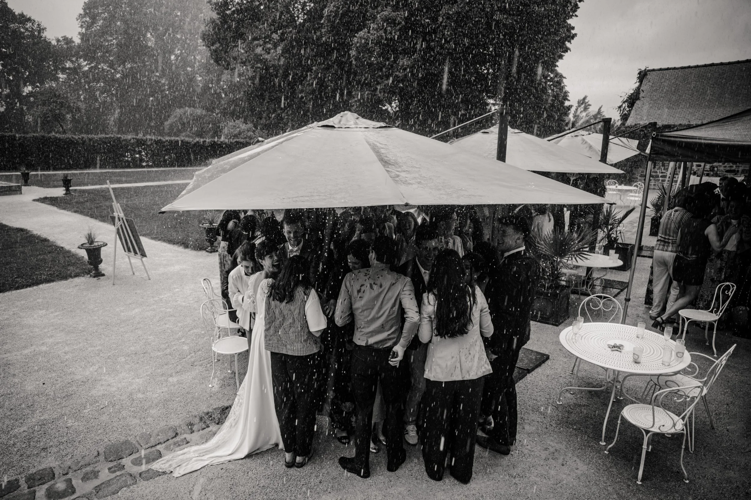 Léa_Fery_Photographe_Mariage_Bretagne-2-473.jpg