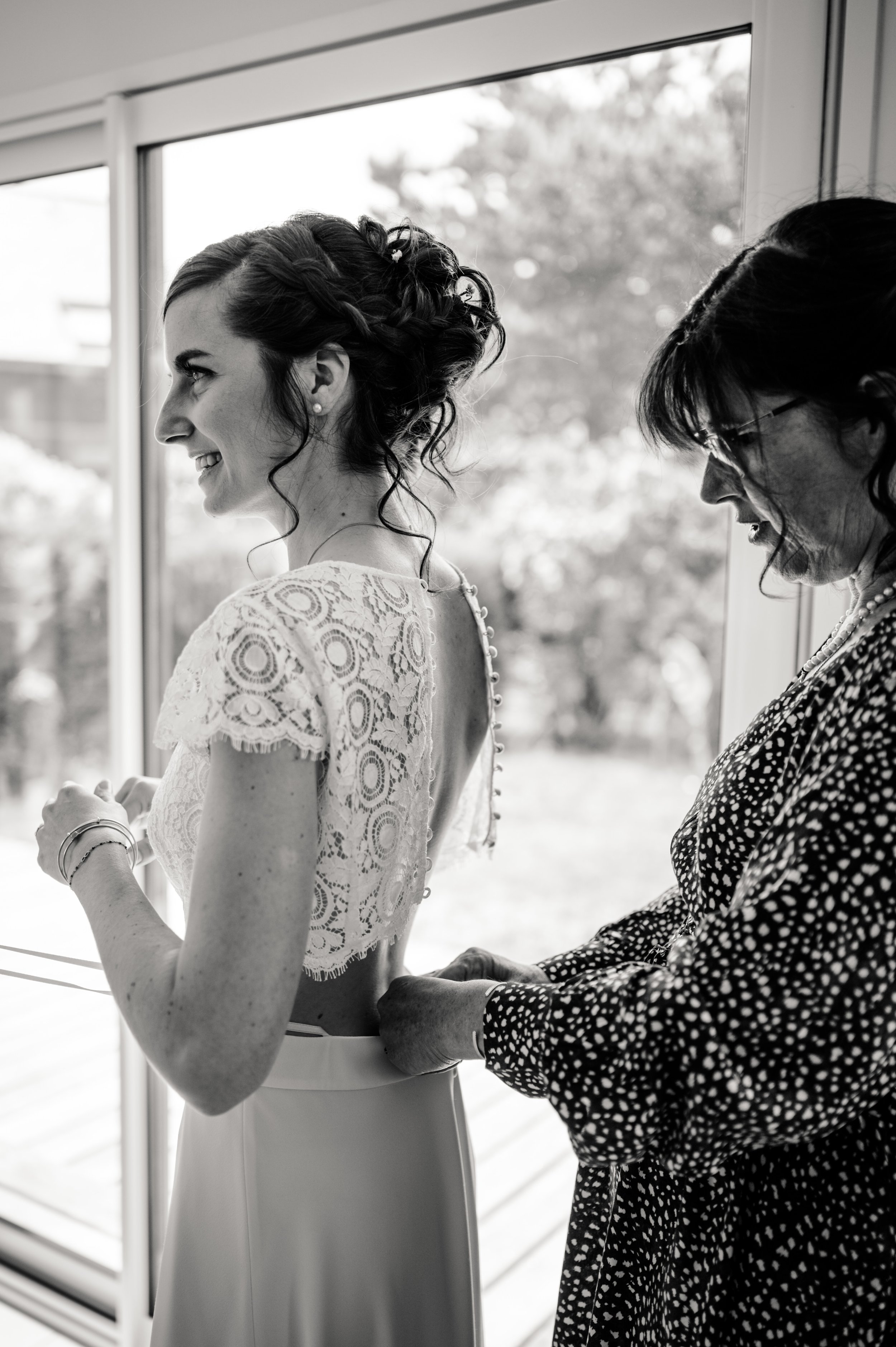 Léa-Fery-Photographe-Mariage-Famille-Bretagne-9026.jpg