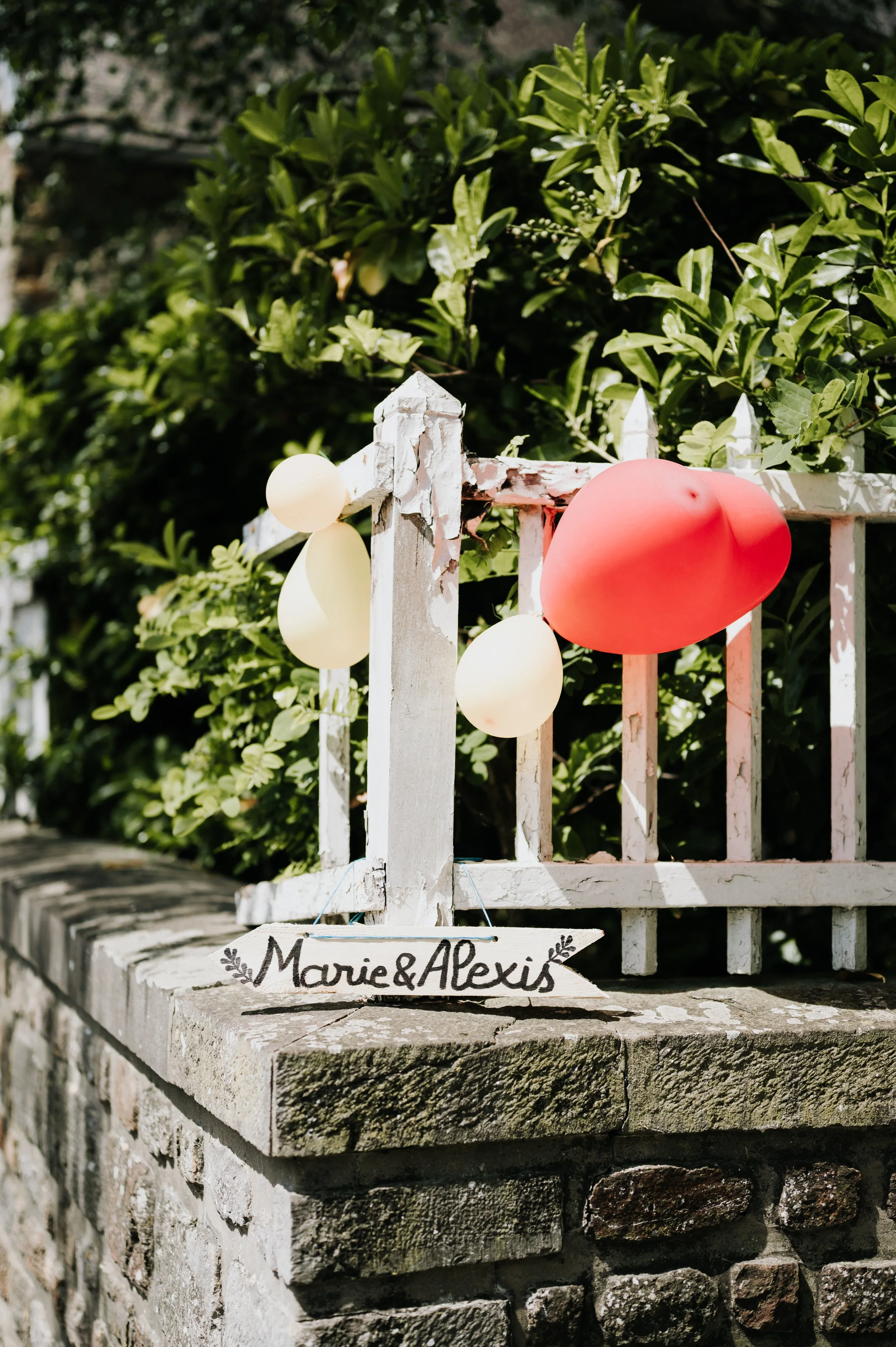 Léa-Fery-Photographe-Mariage-Famille-Bretagne-8525.jpg