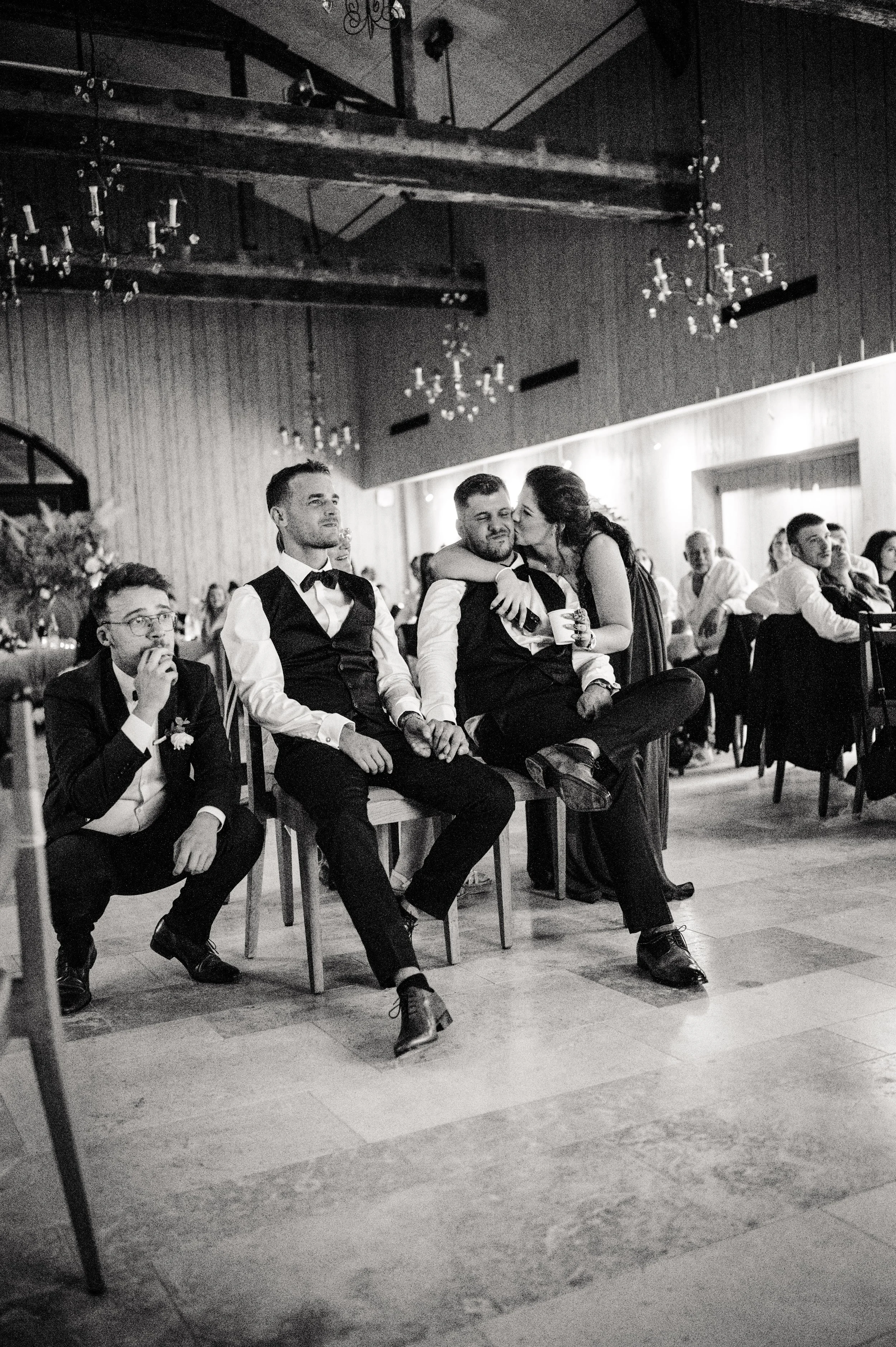 Léa-Fery-Photographe-Mariage-Famille-Bretagne--187.jpg
