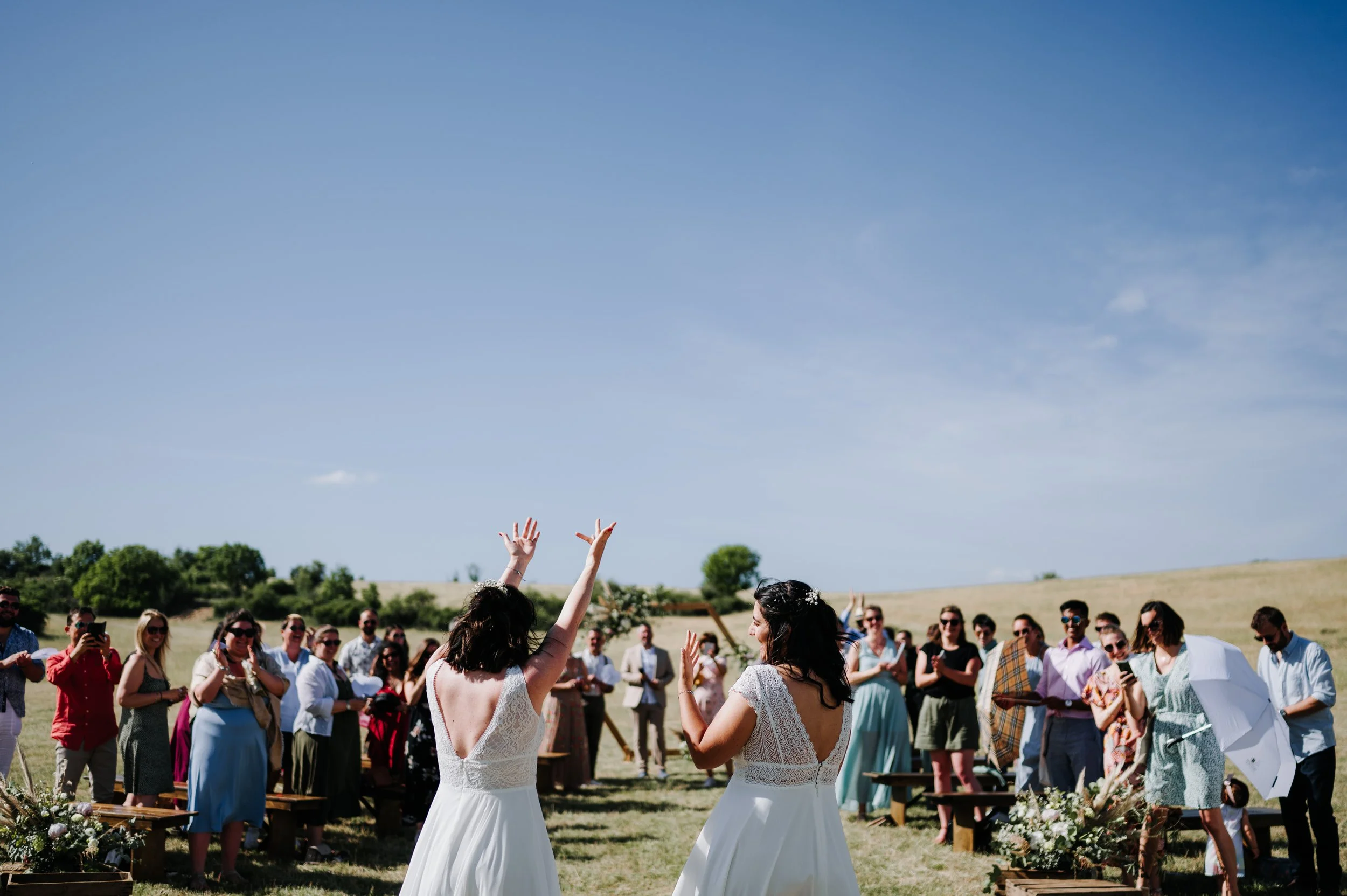 Léa-Fery-Photographe-Mariage-Famille-Bretagne-2269.jpg