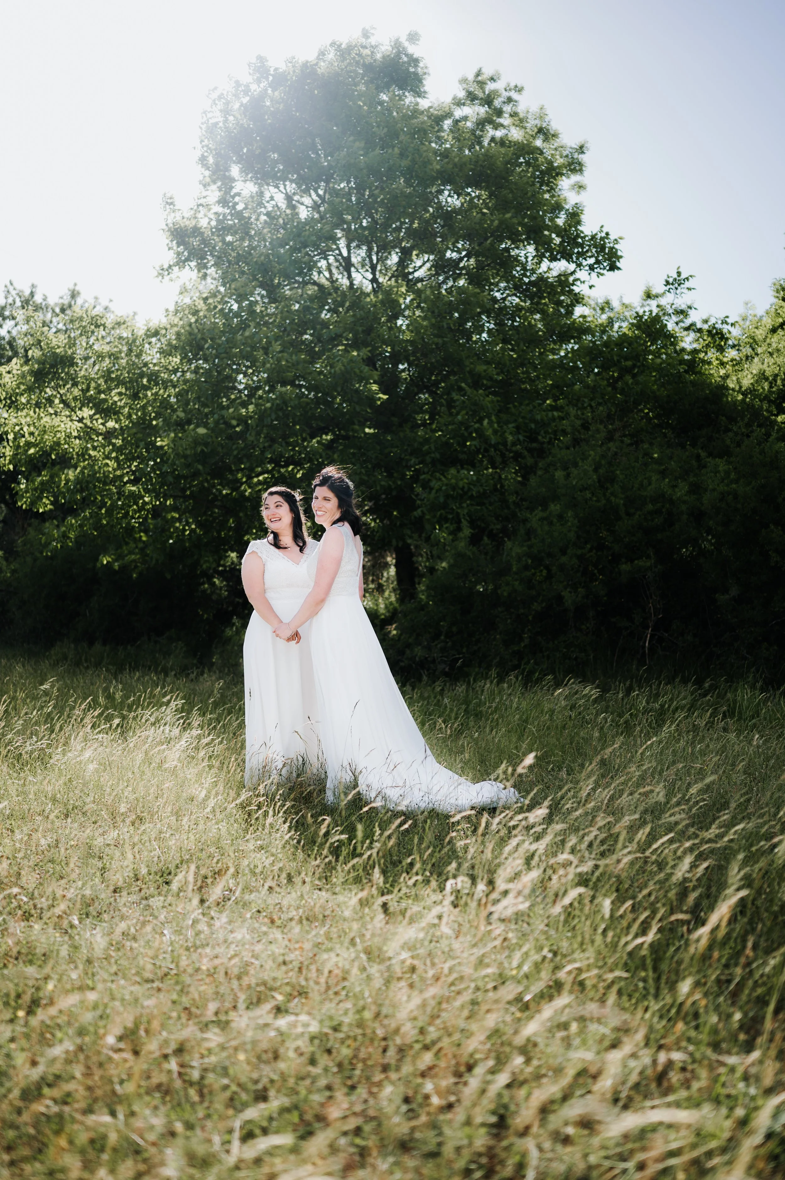 Léa-Fery-Photographe-Mariage-Famille-Bretagne-2584.jpg