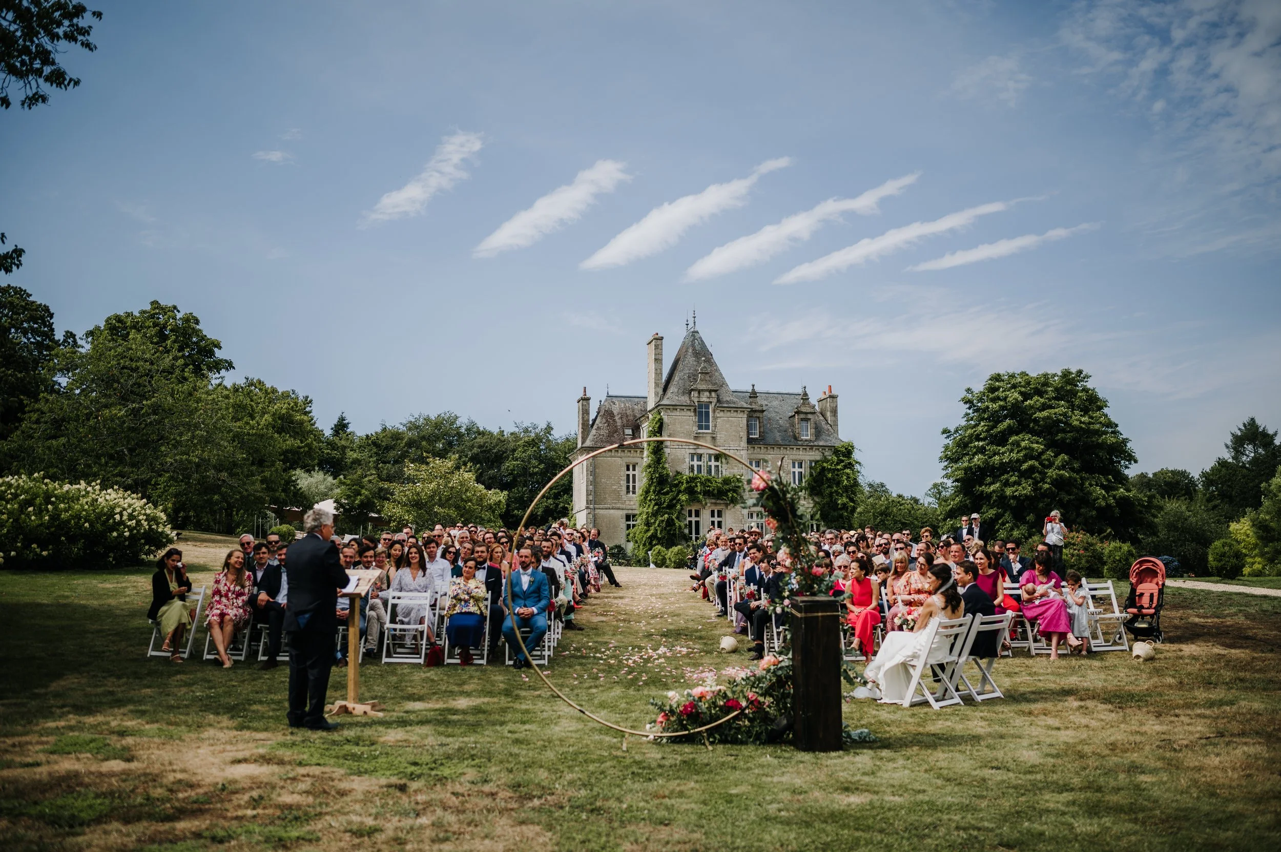 Léa-Fery-Photographe-Bretagne-Mariage-Famille-6972.jpg