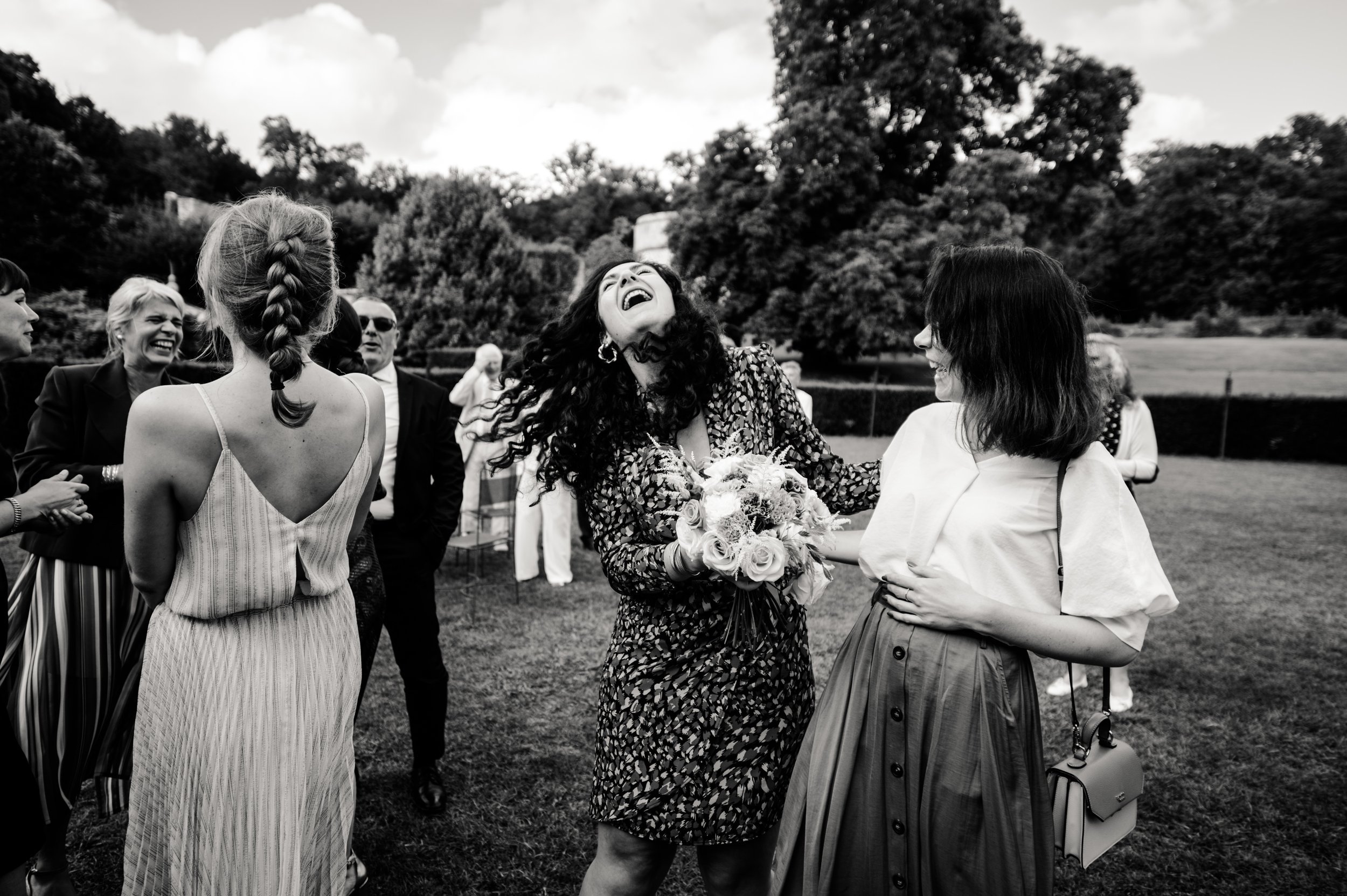 Léa-Fery-Photographe-Mariage-Famille-Bretagne-5724.jpg