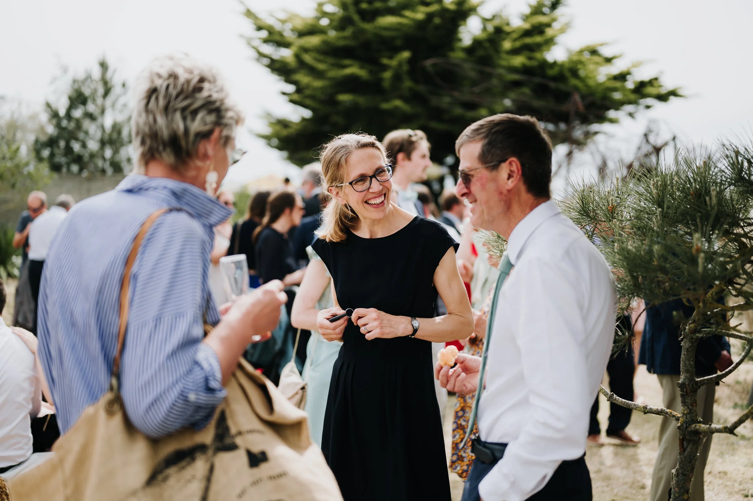 Léa-Fery-Photographe-Mariage-Famille-Bretagne-9267.jpg