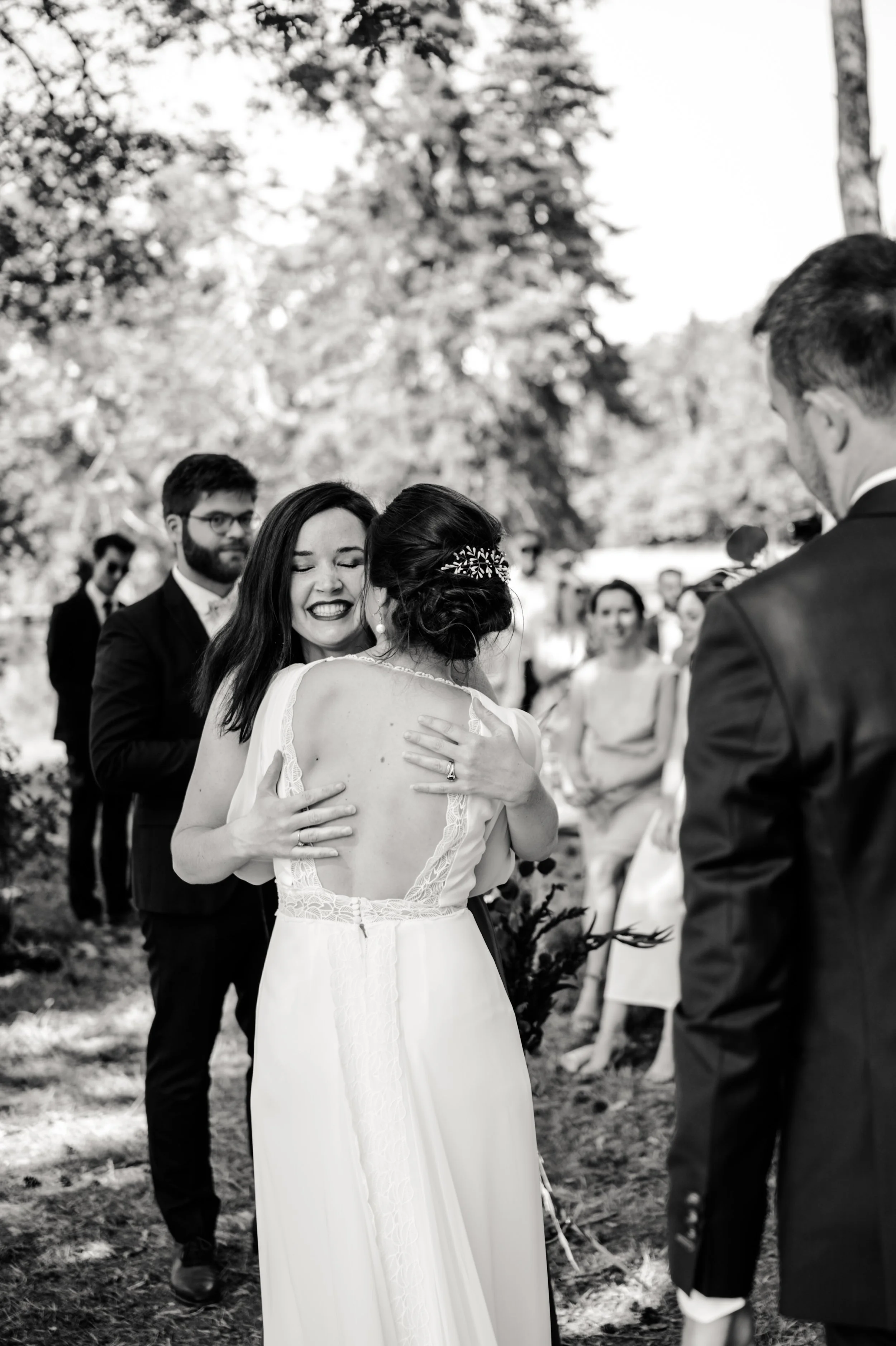 Léa-Fery-Photographe-Bretagne-Mariage-Famille--165.jpg