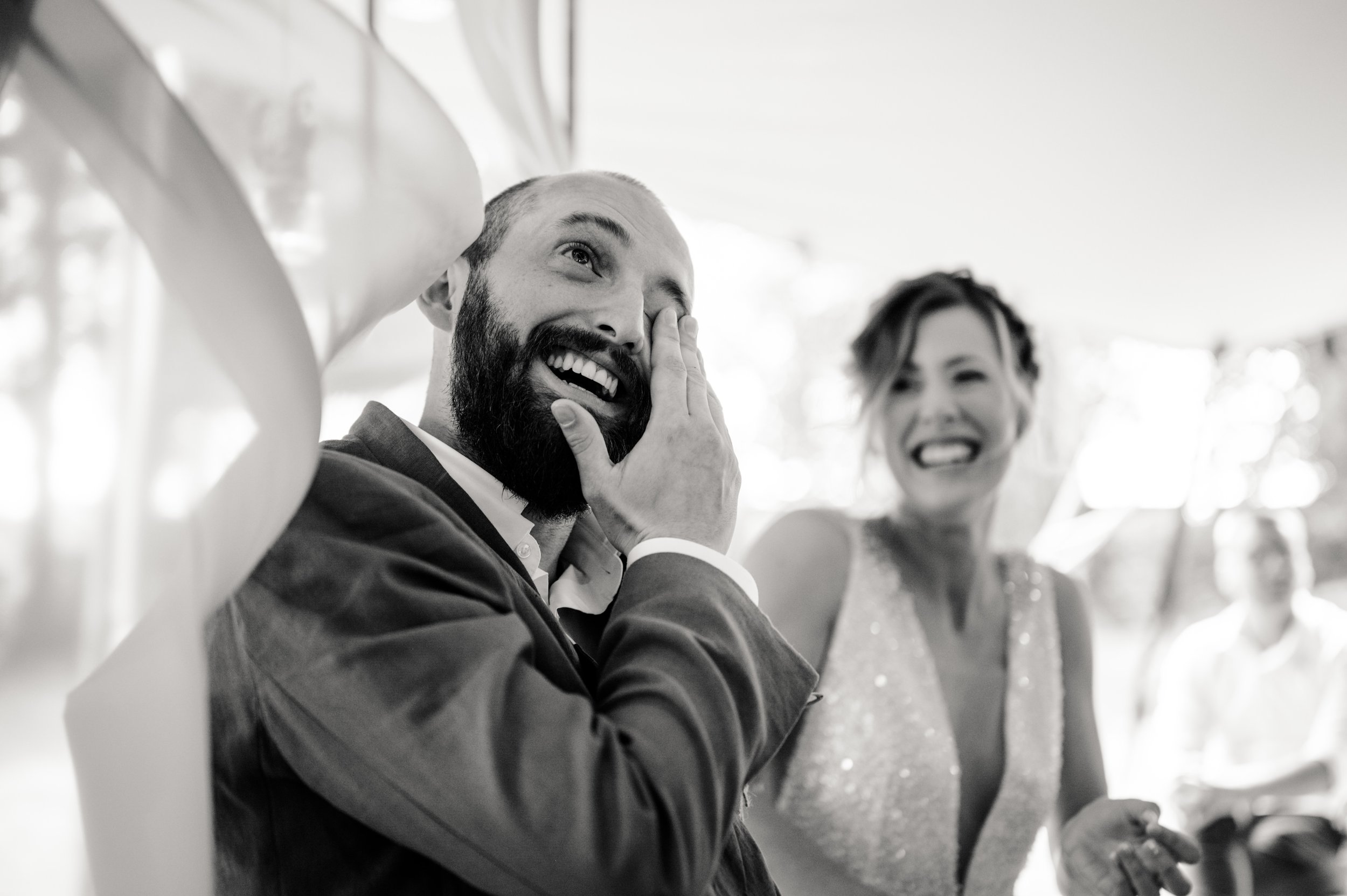 Léa-Fery-Photographe-Mariage-Famille-Bretagne-5502.jpg