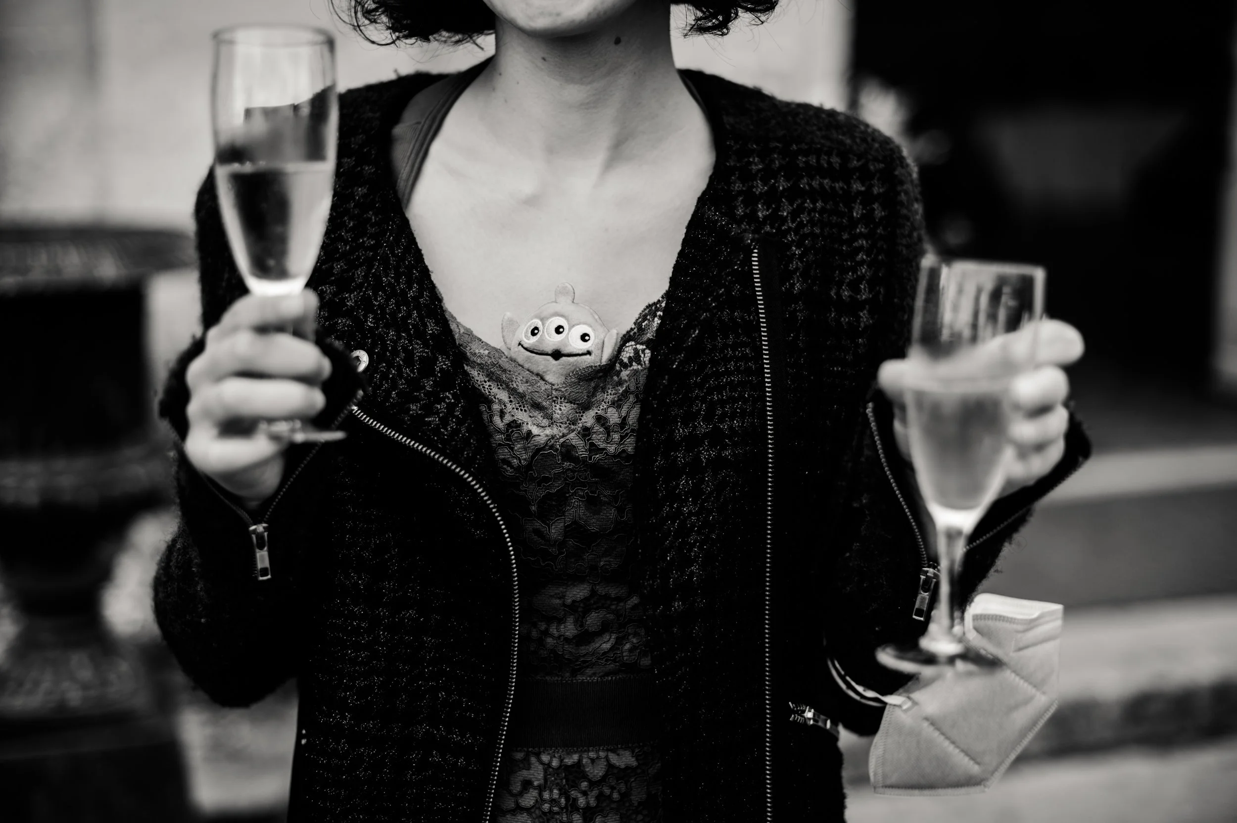 Léa-Fery-Photographe-Mariage-Famille-Bretagne-1359 (2).jpg