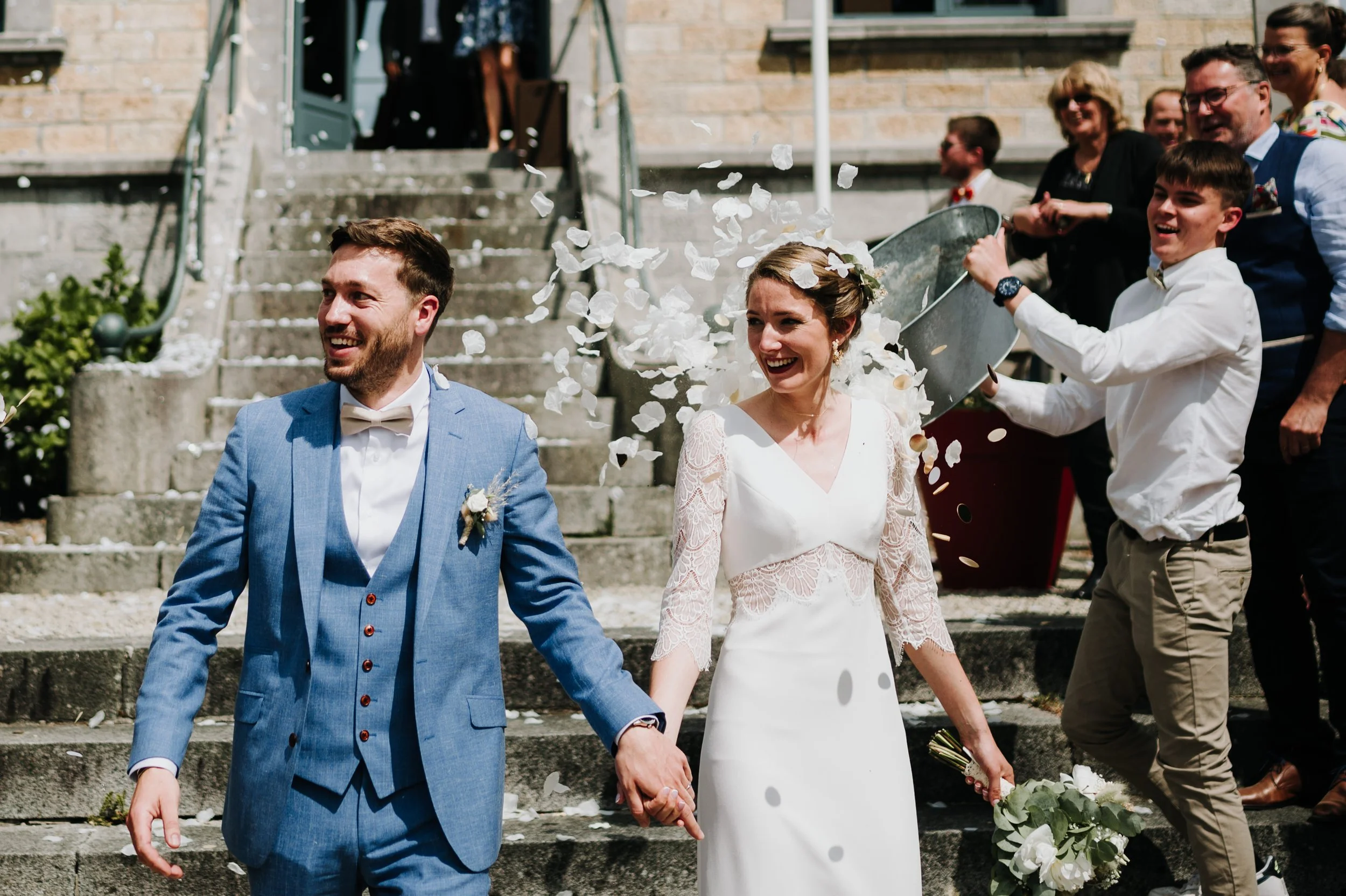 Léa-Fery-Photographe-Mariage-Famille-Bretagne-4971.jpg