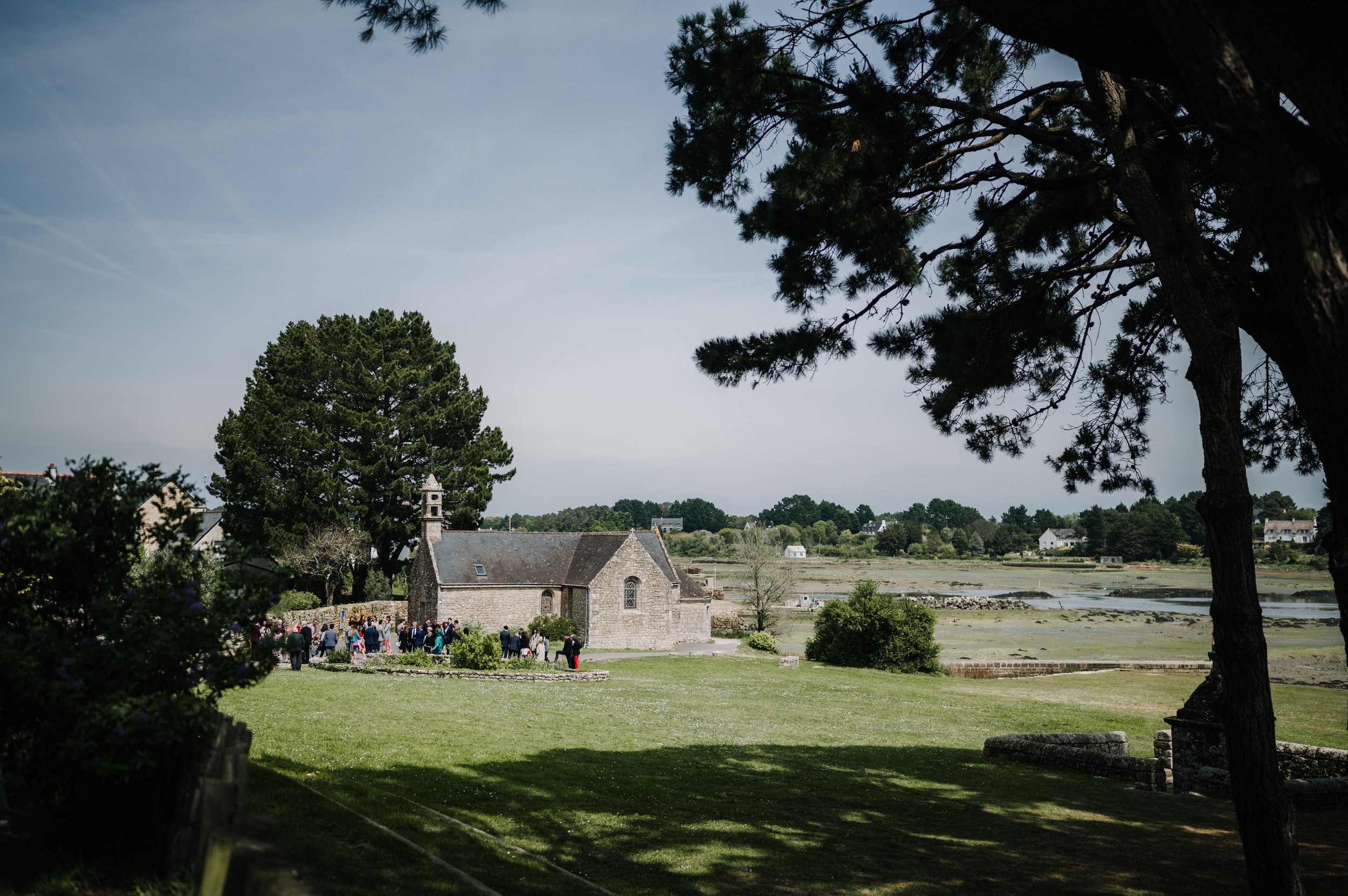 Léa-Fery-Photographe-Mariage-Famille-Bretagne-9100.jpg