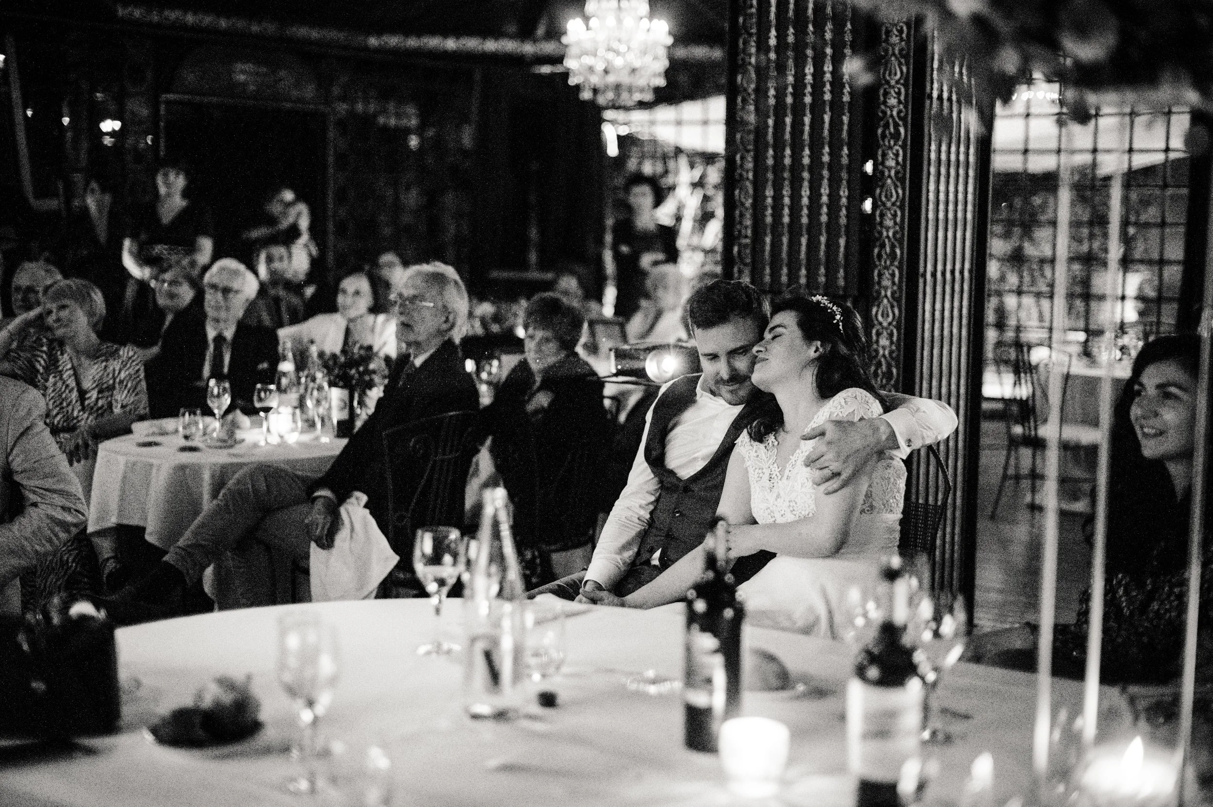 Léa-Fery-Photographe-Mariage-Famille-Bretagne-2757.jpg