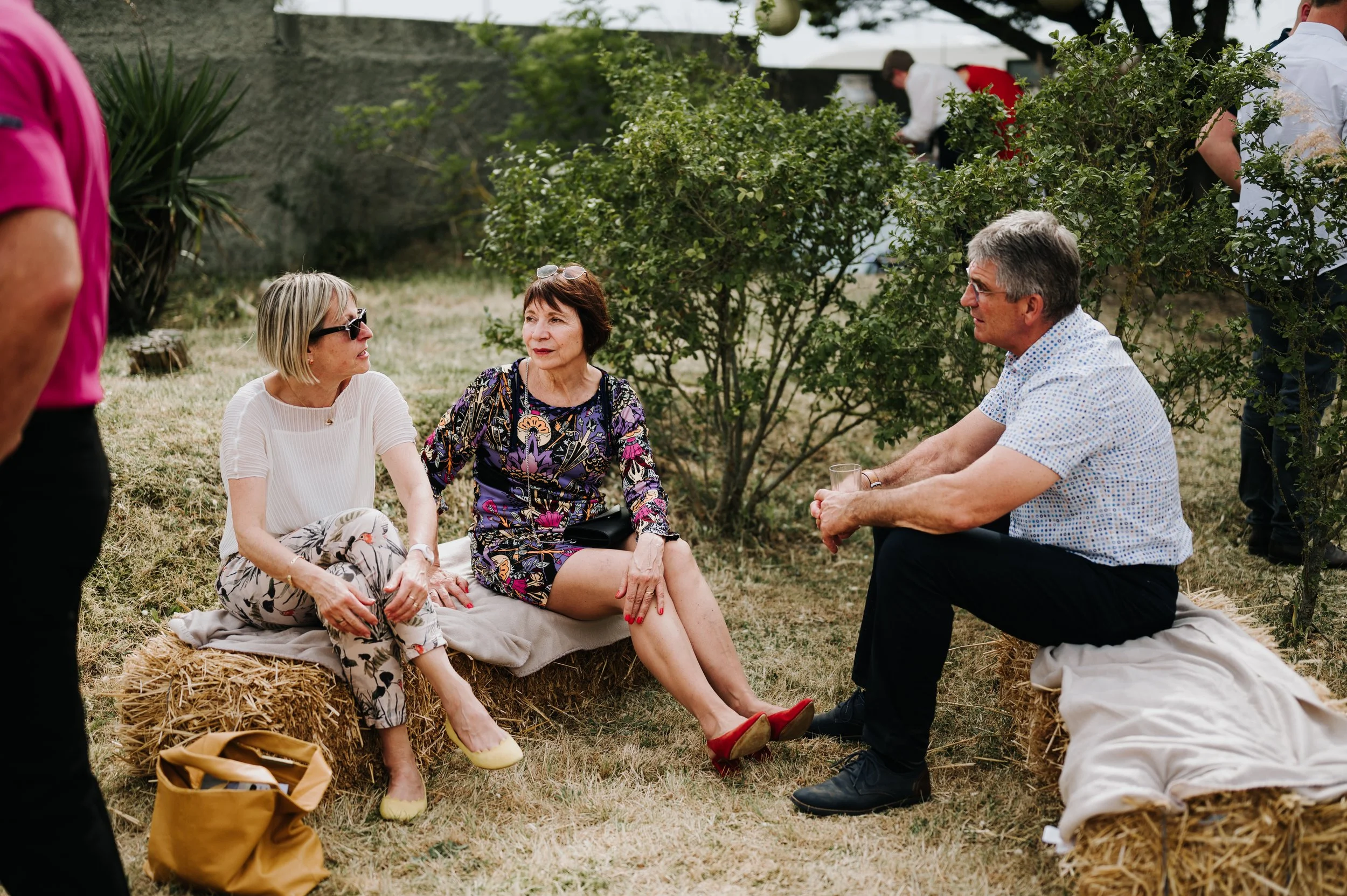 Léa-Fery-Photographe-Mariage-Famille-Bretagne-9360.jpg