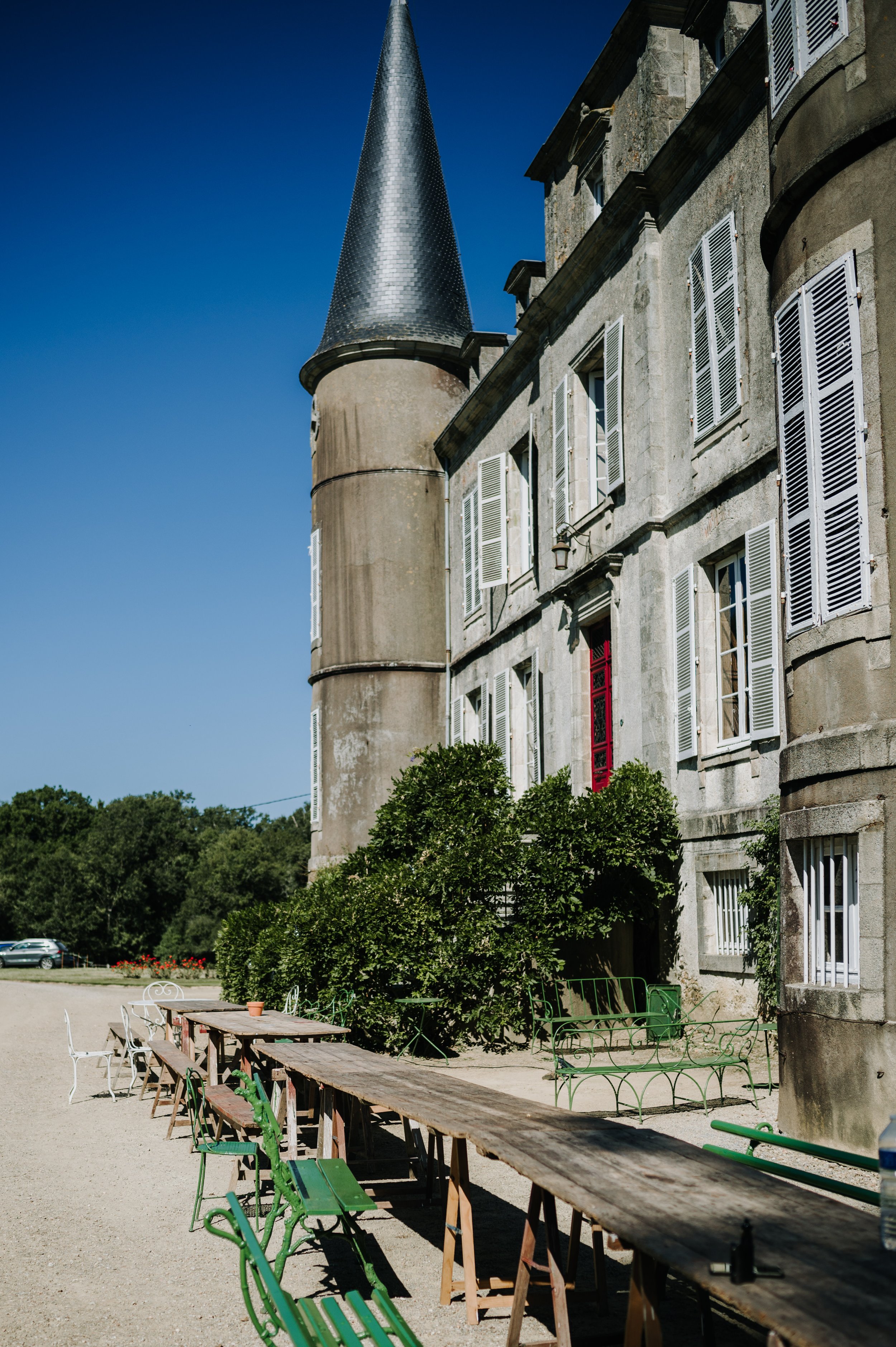 Léa-Fery-Photographe-Mariage-Famille-Bretagne-0223.jpg