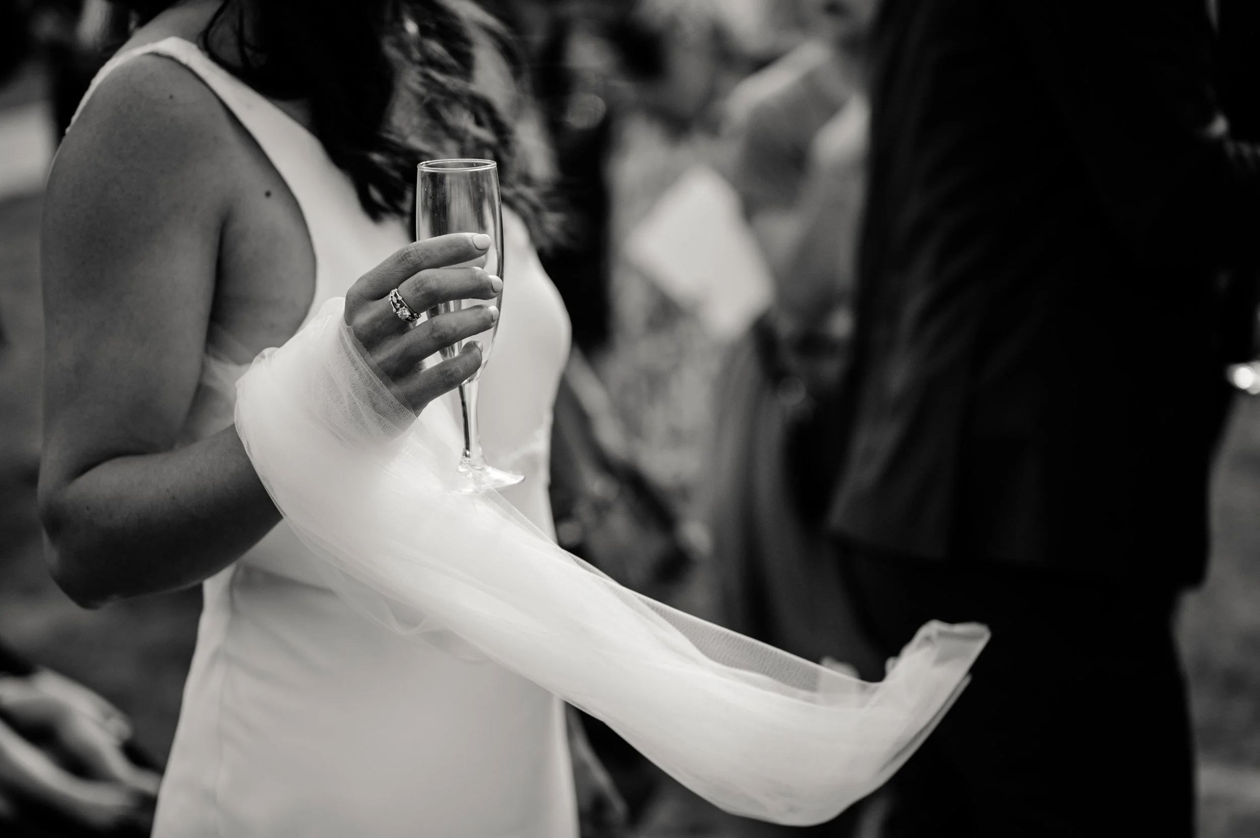 Léa-Fery-Photographe-Bretagne-Mariage-Famille-2062.jpg