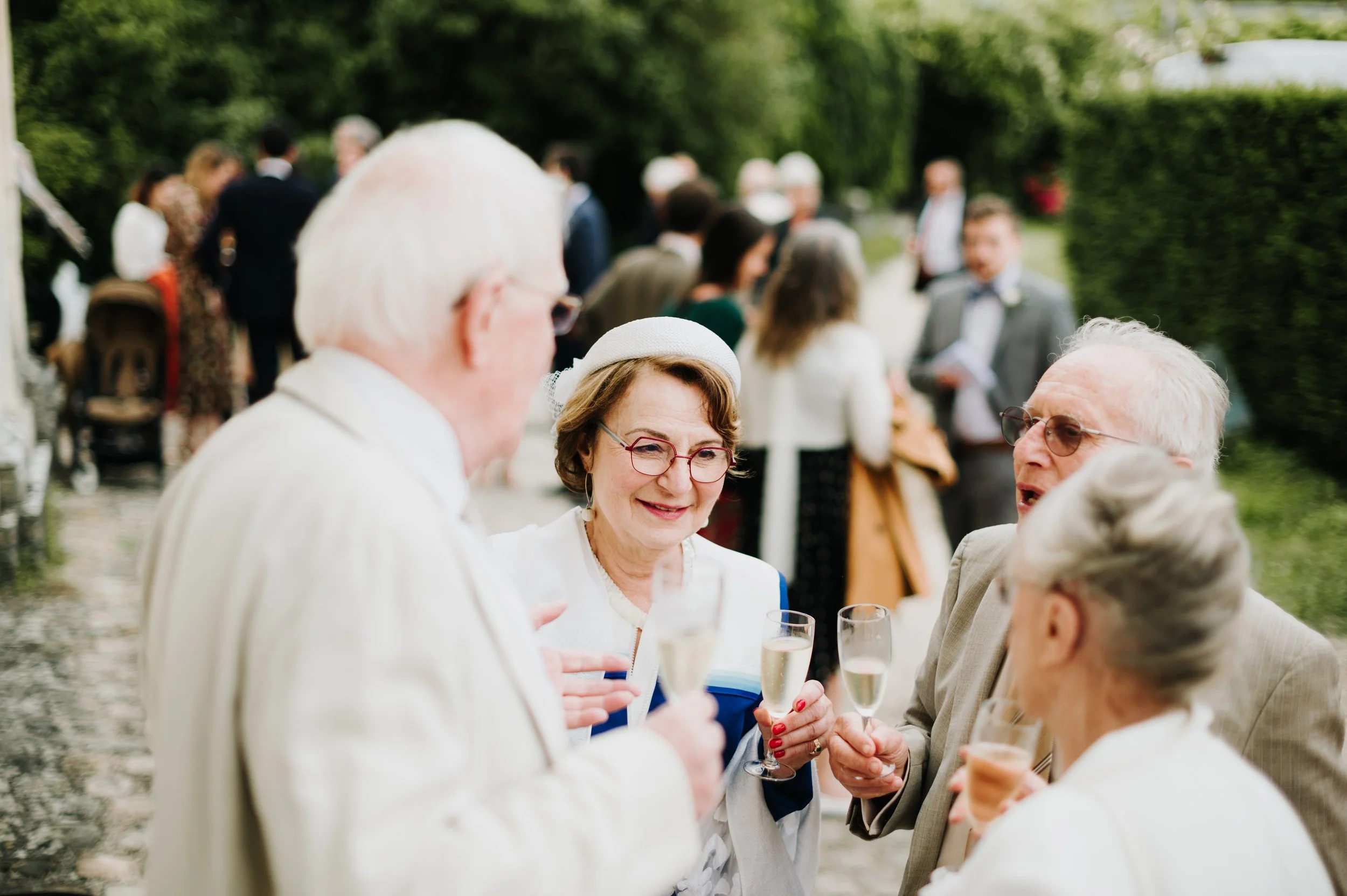 Léa-Fery-Photographe-Mariage-Famille-Bretagne-1140.jpg