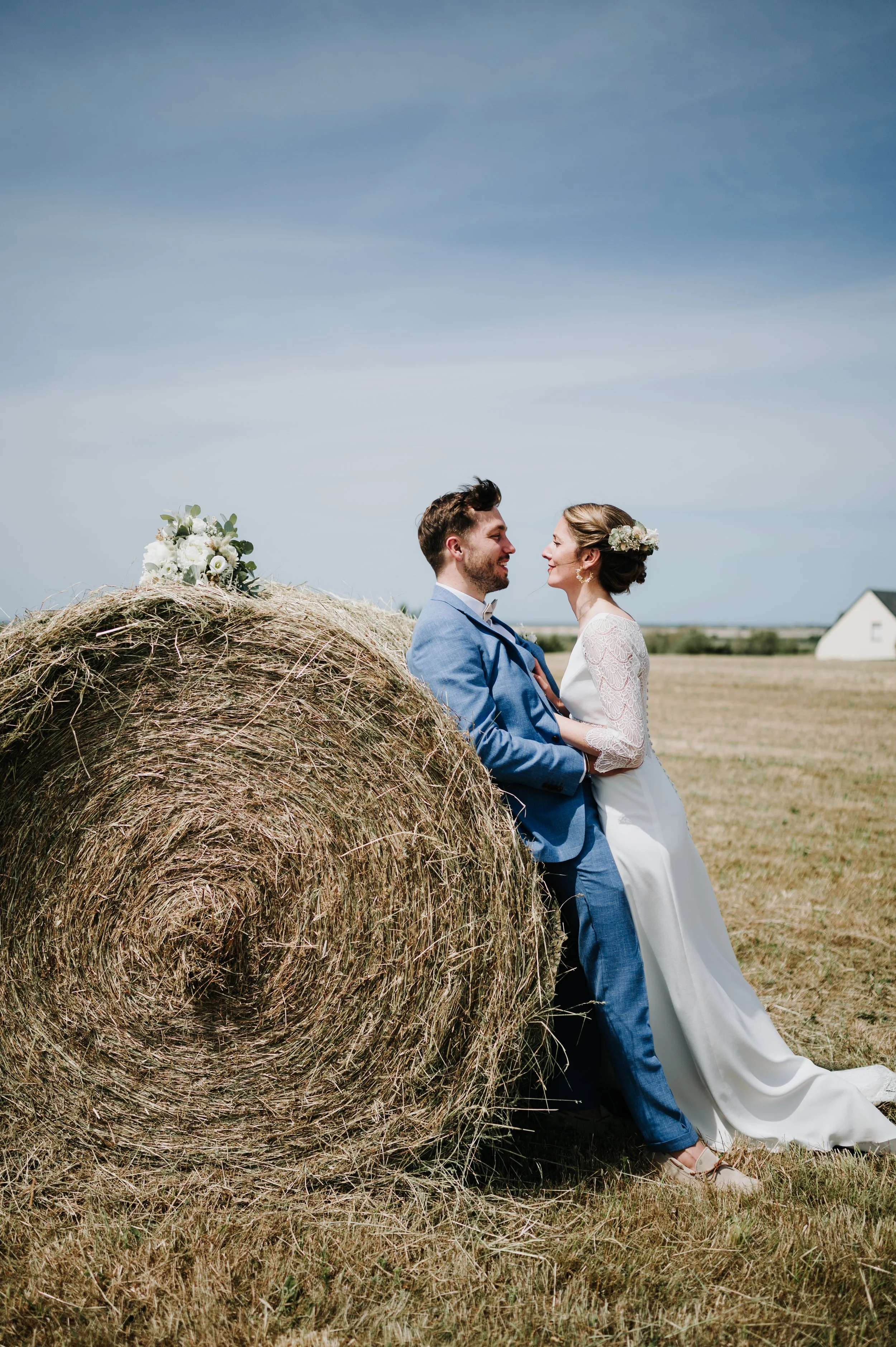 Léa-Fery-Photographe-Mariage-Famille-Bretagne-4402.jpg